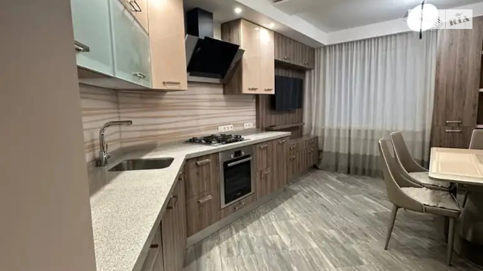 Продается 2-комнатная квартира 78.4 кв. м в Днепре, цена: 105000 $ - фото 5