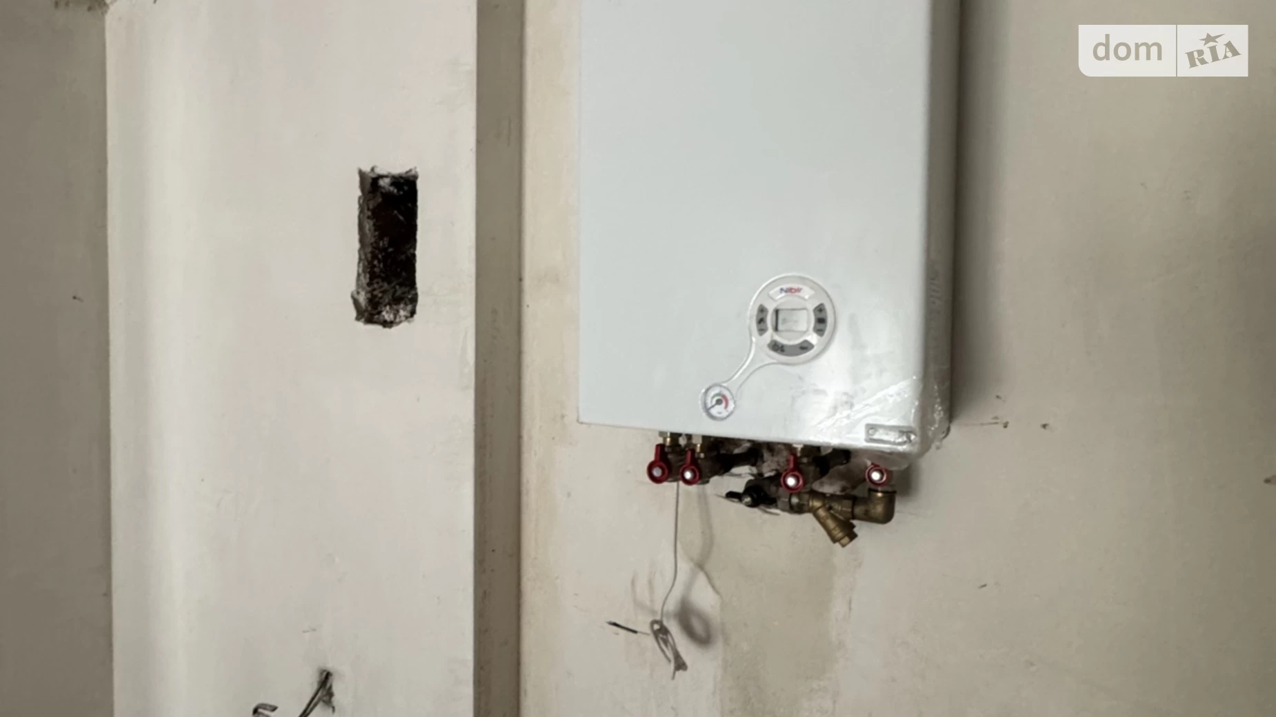 Продається 1-кімнатна квартира 51 кв. м у Ірпені, вул. Миколи Сингаївського(Ново-Оскольська), 56 - фото 3