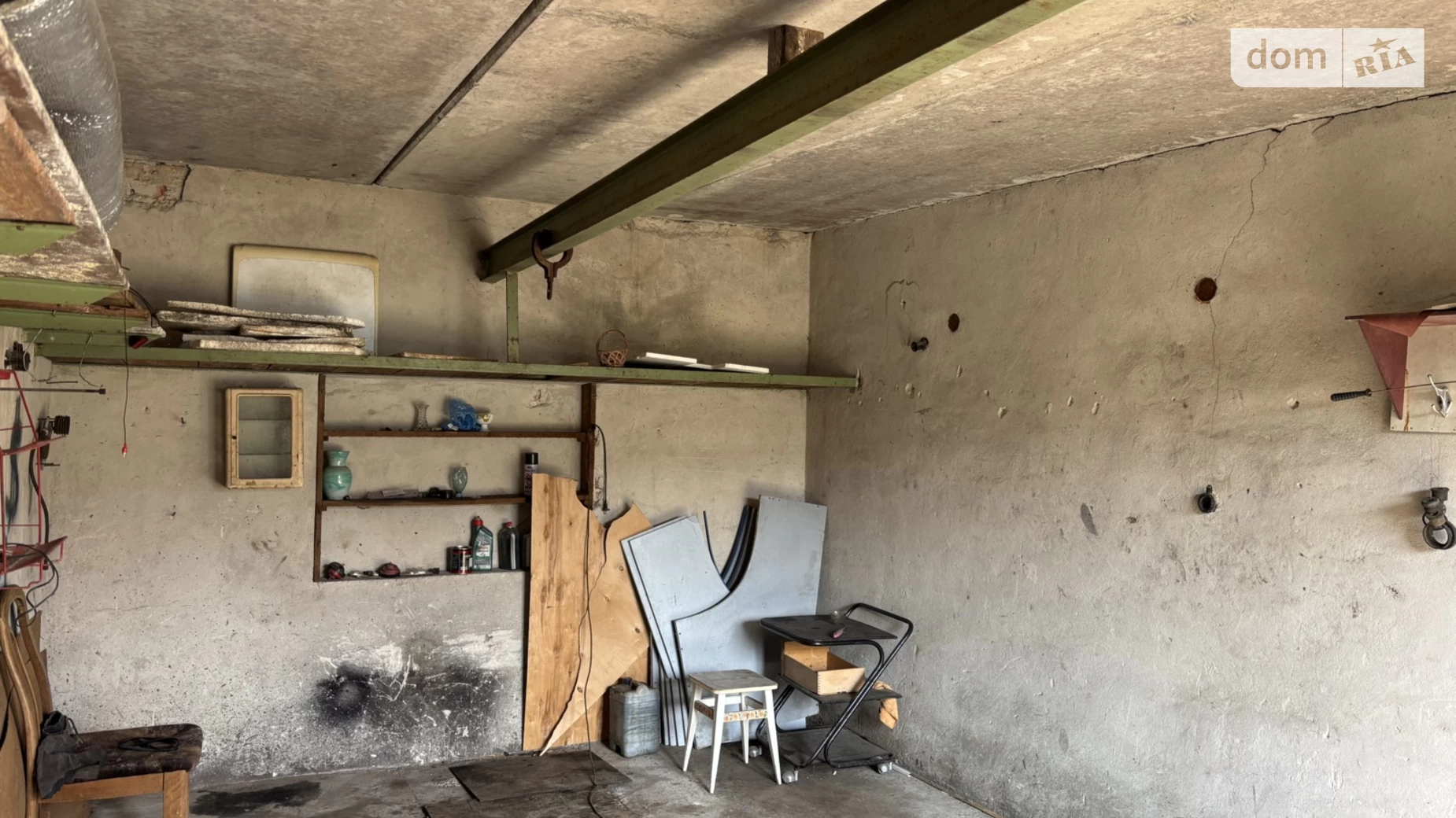 Продається окремий гараж універсальний на 38 кв. м, цена: 7500 $ - фото 5