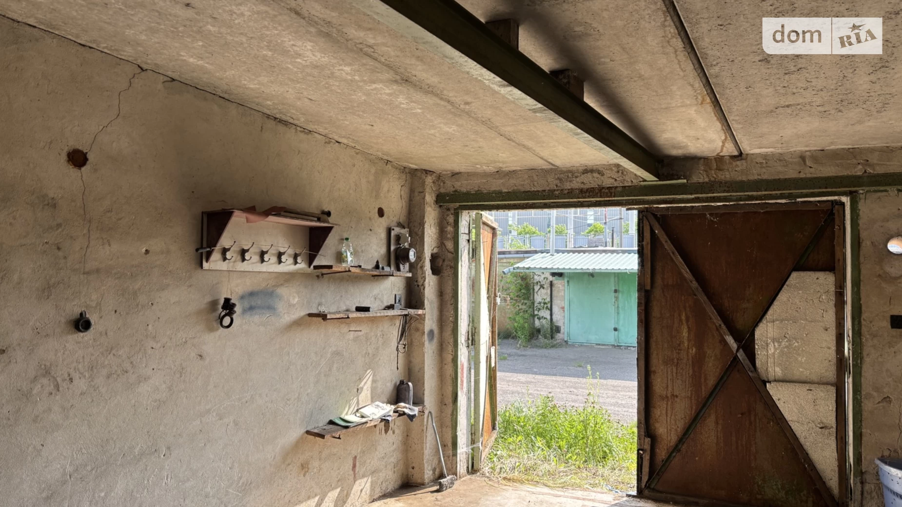 Продається окремий гараж універсальний на 38 кв. м, цена: 7500 $ - фото 3