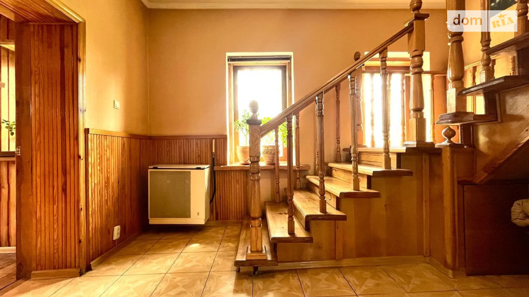 Продається будинок 2 поверховий 223.6 кв. м з бесідкою, цена: 300000 $ - фото 2