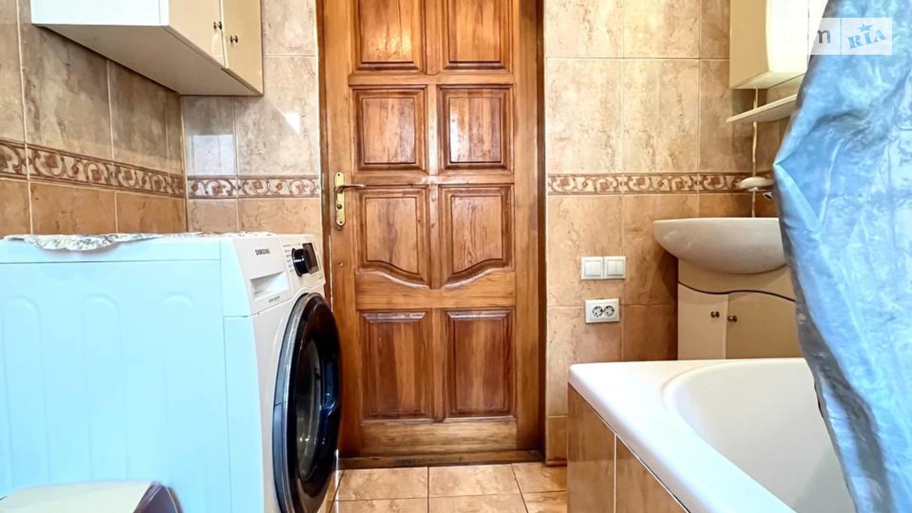 Продається будинок 2 поверховий 223.6 кв. м з бесідкою, цена: 300000 $ - фото 3