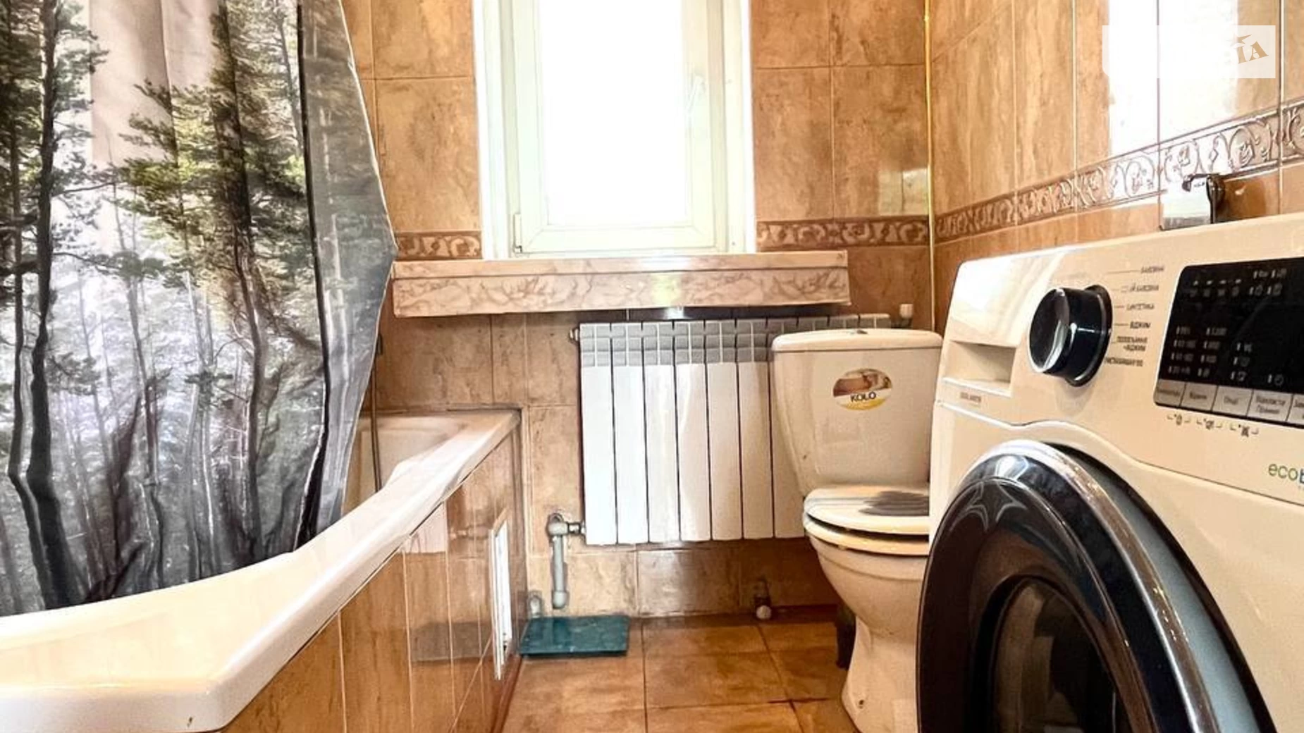 Продається будинок 2 поверховий 223.6 кв. м з бесідкою, цена: 300000 $ - фото 4
