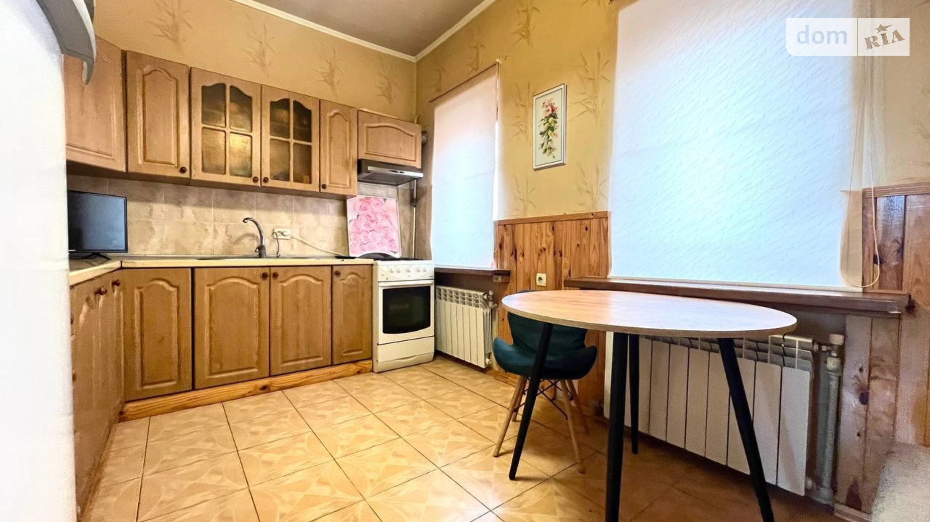 Продається будинок 2 поверховий 223.6 кв. м з бесідкою, цена: 300000 $ - фото 5