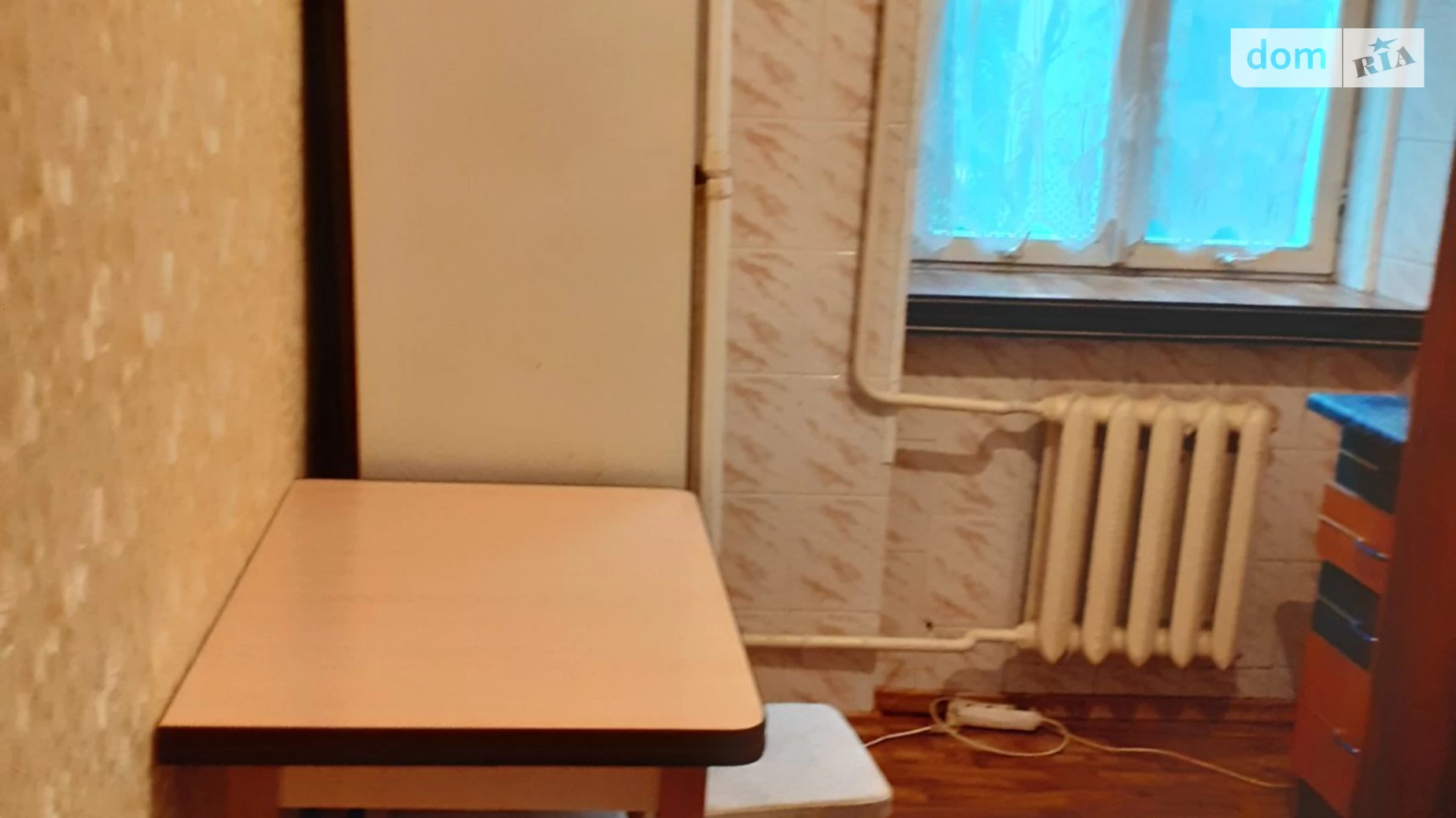 Продается 1-комнатная квартира 33 кв. м в Умани, ул. Европейская - фото 5