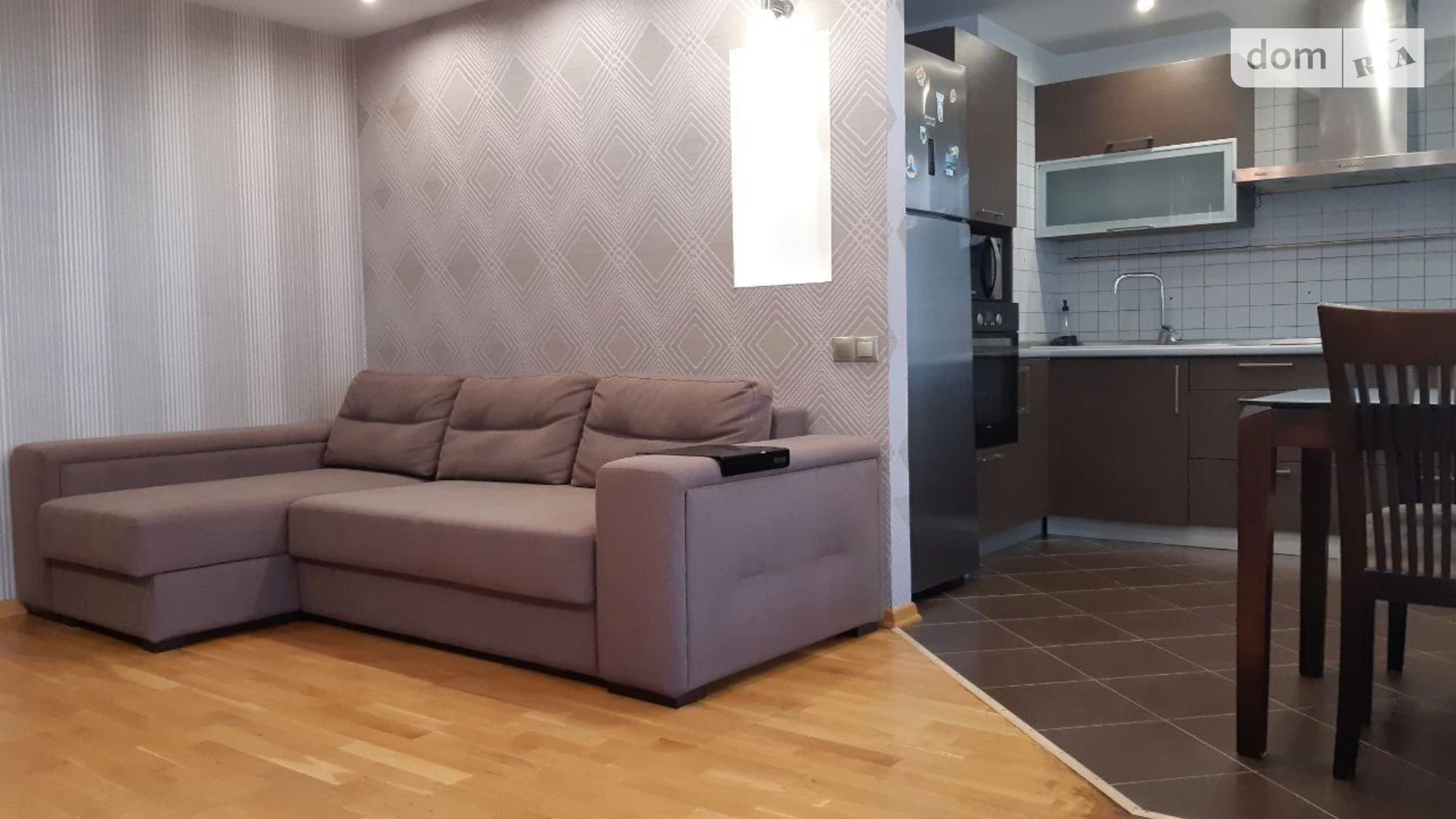 Запорізьке шосе, 48 Тополя-1 Дніпро - фото 2