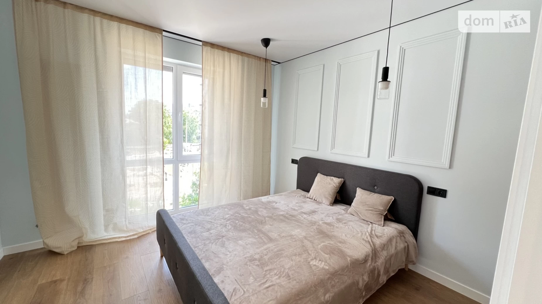 Сдается в аренду 1-комнатная квартира 41 кв. м в Ровно, цена: 16000 грн - фото 4