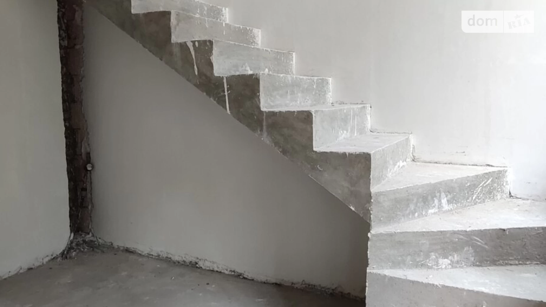 вул. Северинівська, 122/2 Ірпінь, цена: 73000 $ - фото 5