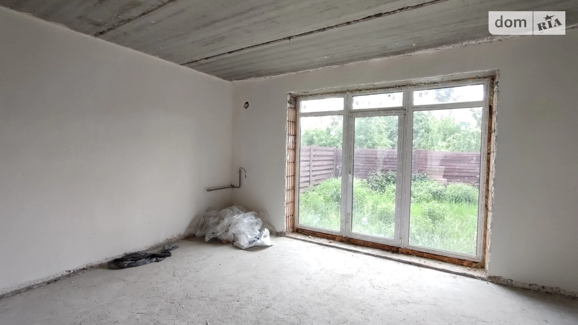 вул. Северинівська, 122/2 Ірпінь, цена: 73000 $ - фото 2