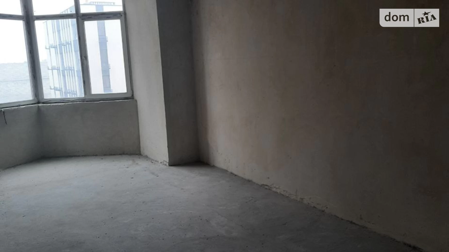 Продается 1-комнатная квартира 48.8 кв. м в Василькове, ул. Солнечная, 5 - фото 5