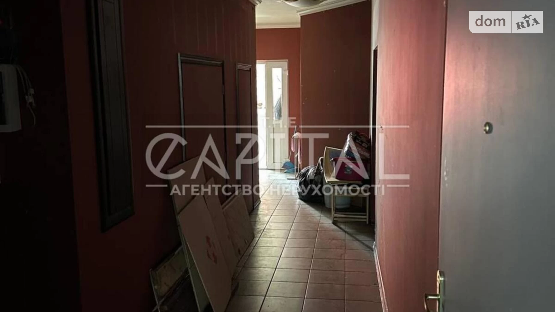 бул. Николая Руденко, 14К Киев Парковый, цена: 2000 $ - фото 4