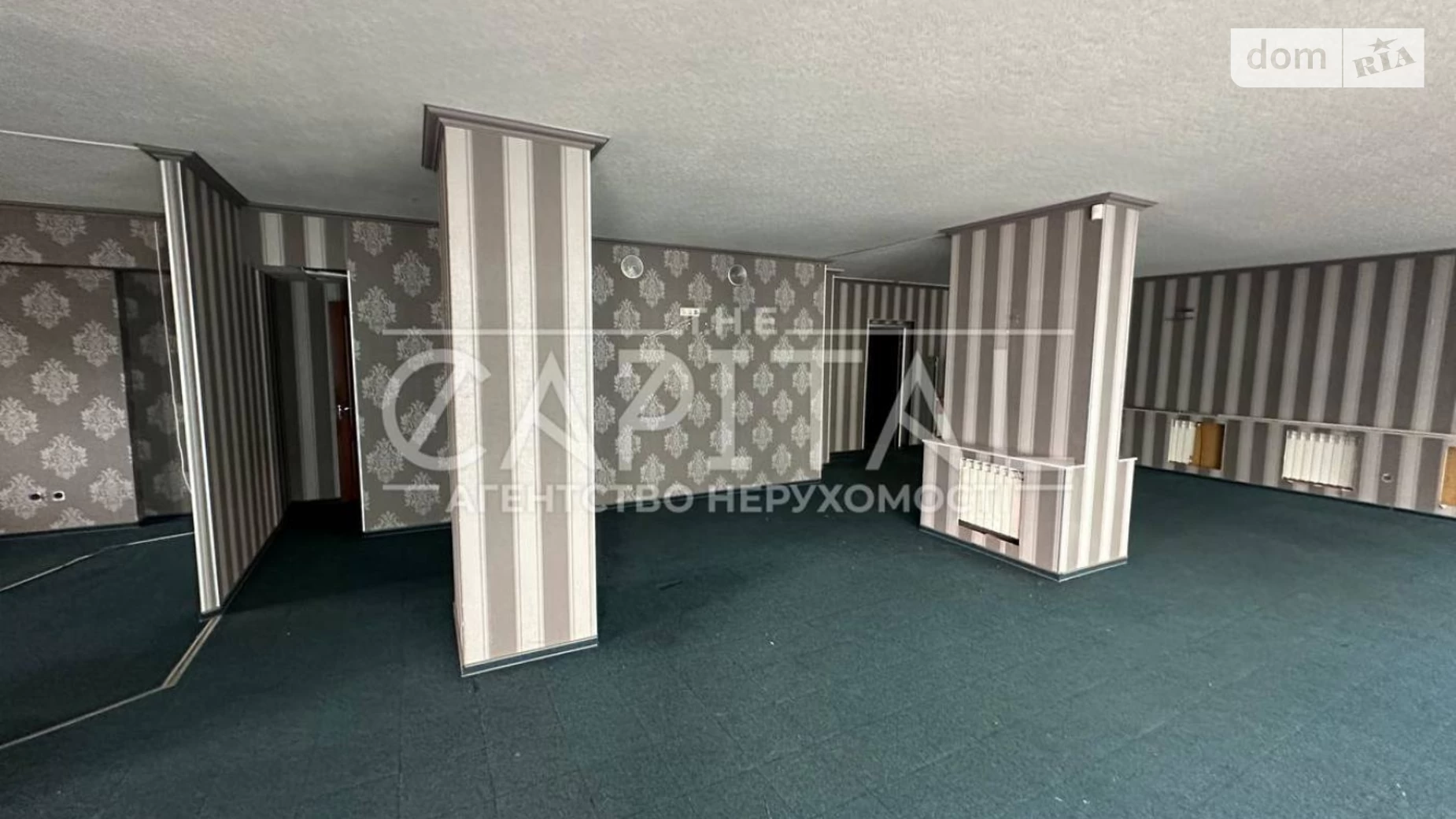 бул. Николая Руденко, 14К Киев Парковый, цена: 2000 $ - фото 5