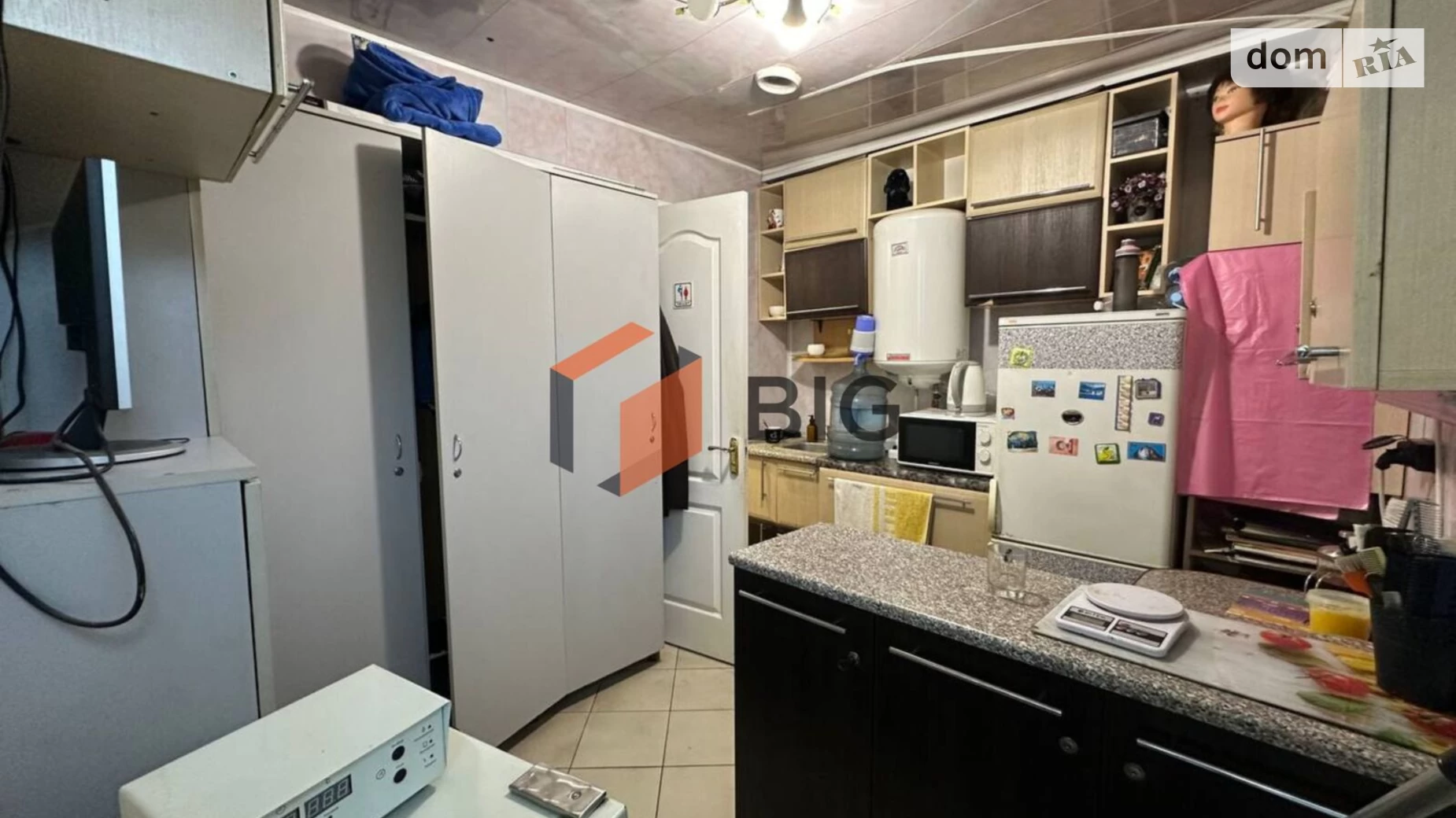 Сдается в аренду помещения свободного назначения 50 кв. м в 1-этажном здании, цена: 25000 грн - фото 2