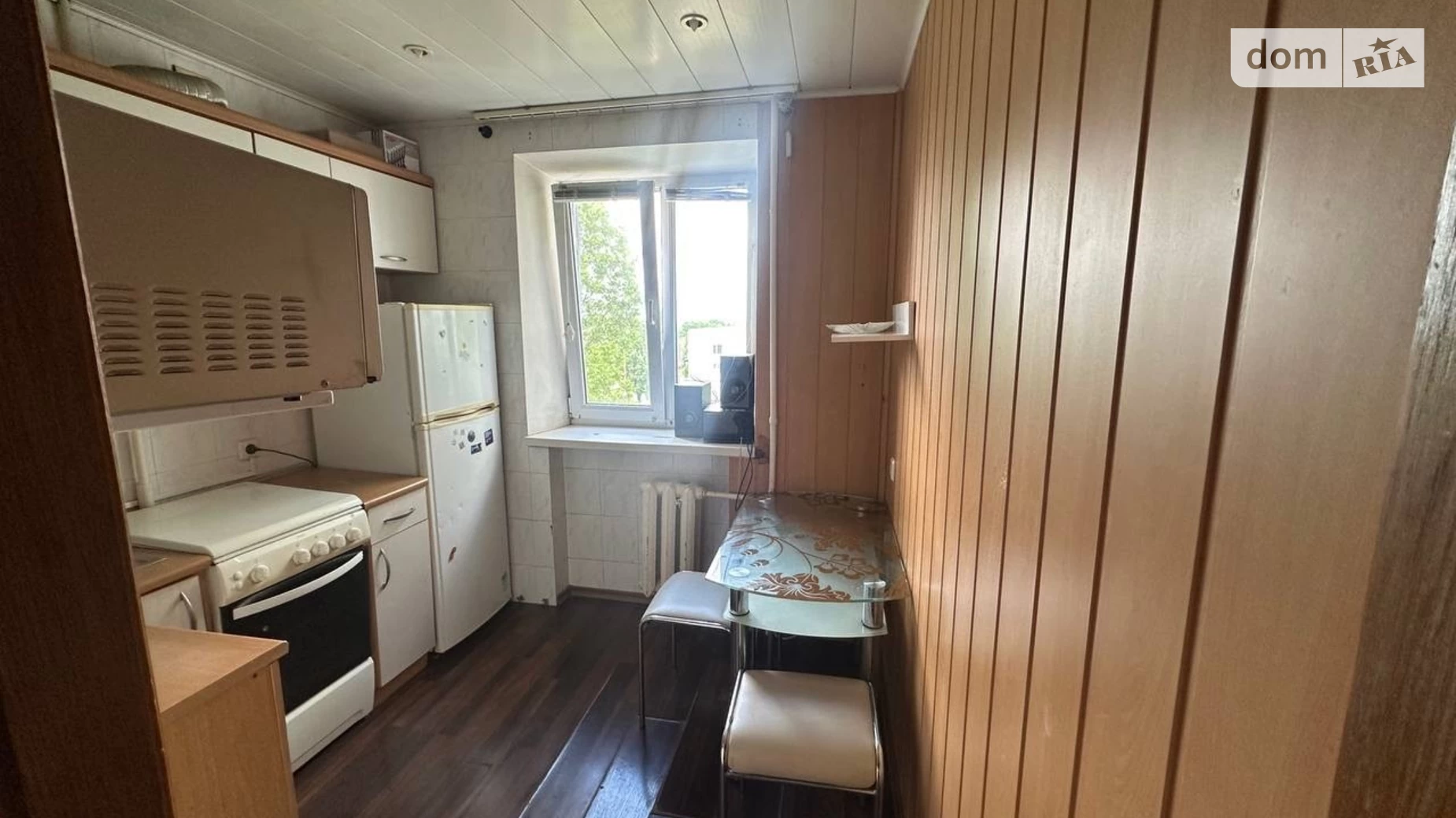 Продается 2-комнатная квартира 43 кв. м в Днепре, цена: 35000 $ - фото 3