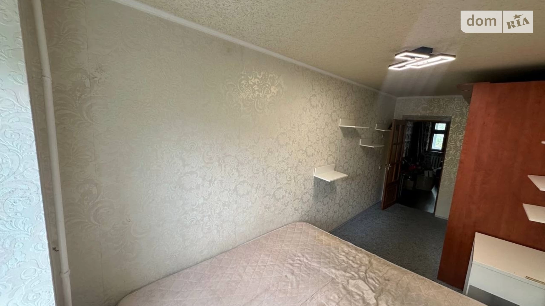 Продается 2-комнатная квартира 43 кв. м в Днепре, цена: 35000 $ - фото 2