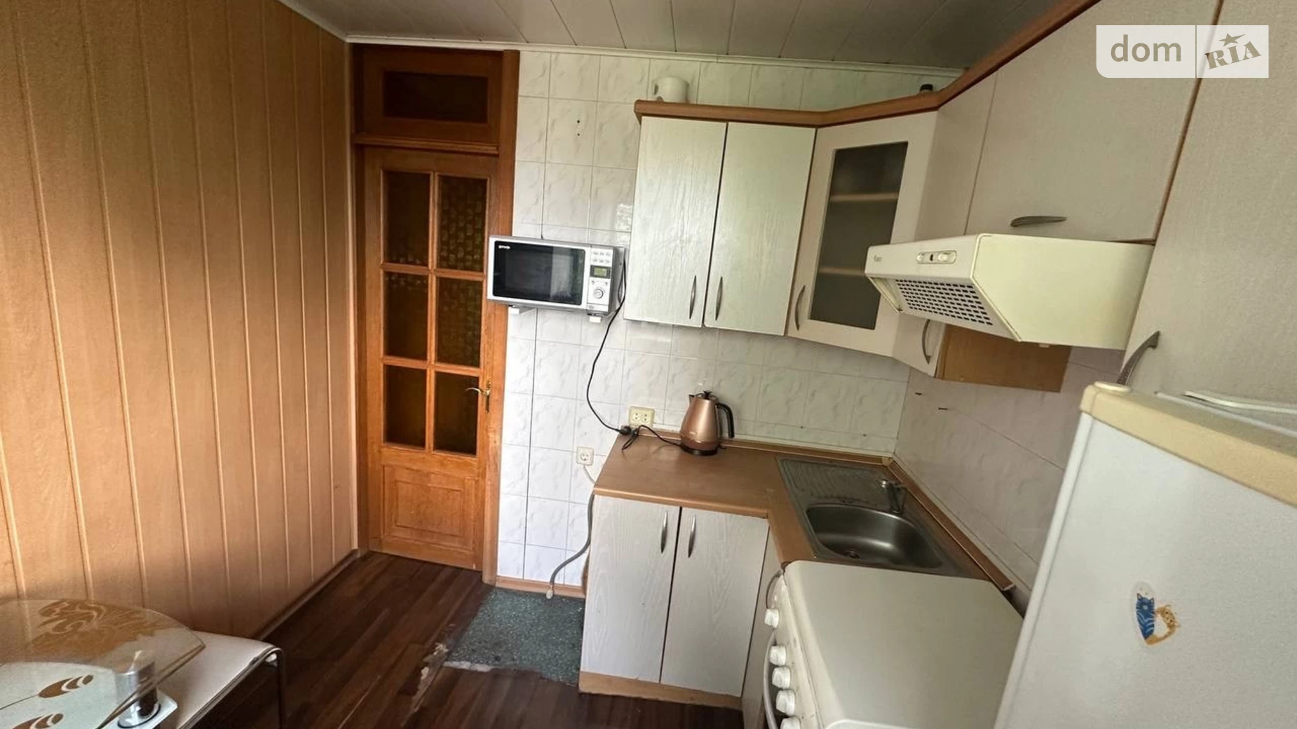 Продается 2-комнатная квартира 43 кв. м в Днепре, цена: 35000 $ - фото 4