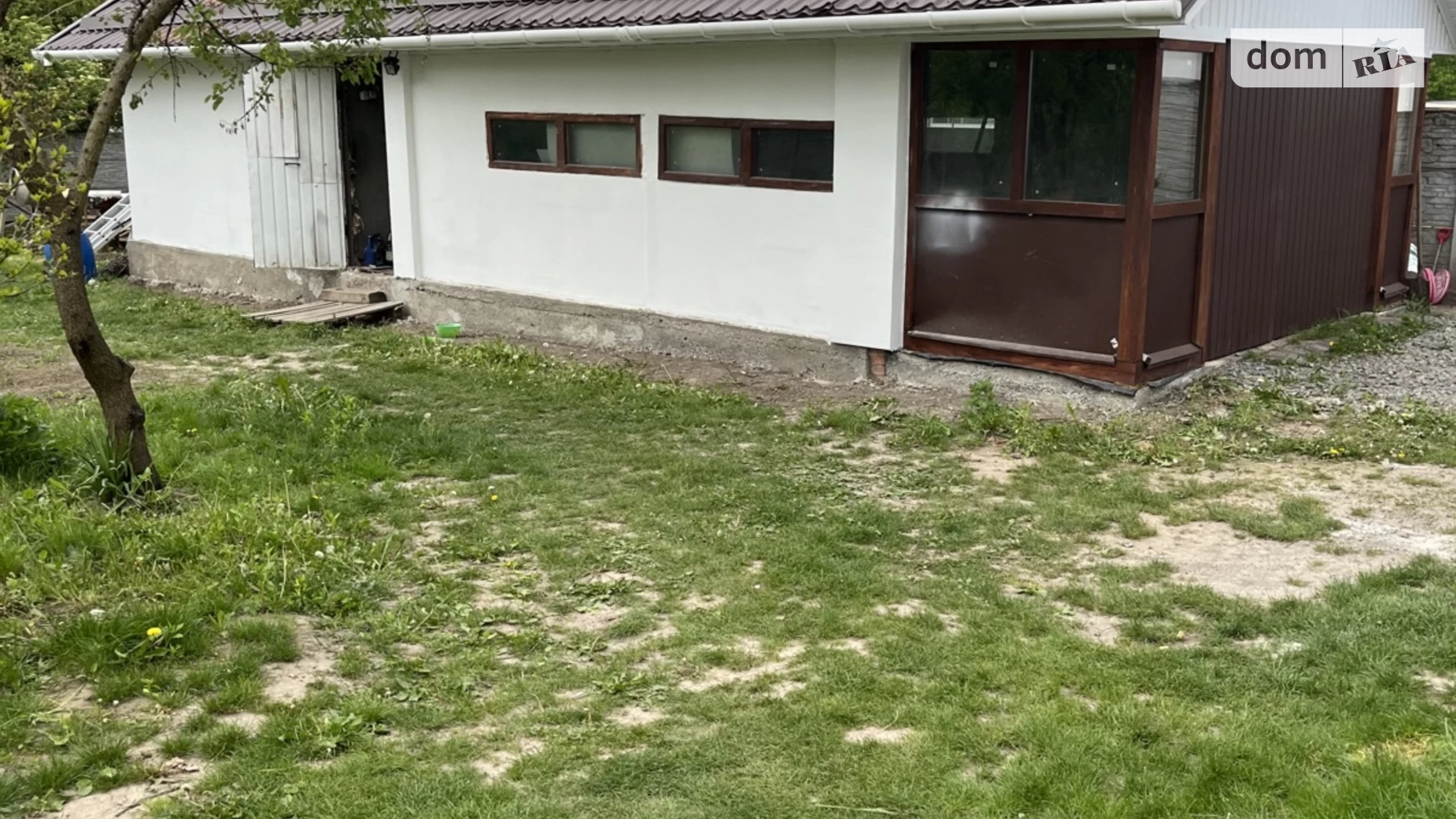 Продається будинок 2 поверховий 172 кв. м з бесідкою, цена: 152000 $ - фото 2