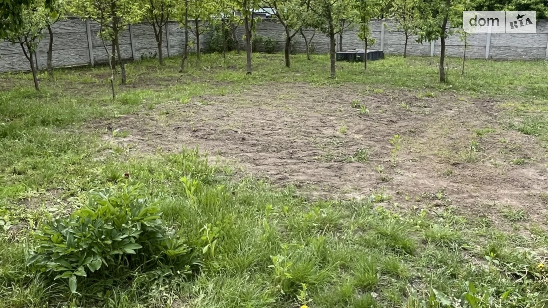 Продається будинок 2 поверховий 172 кв. м з бесідкою, цена: 152000 $ - фото 3