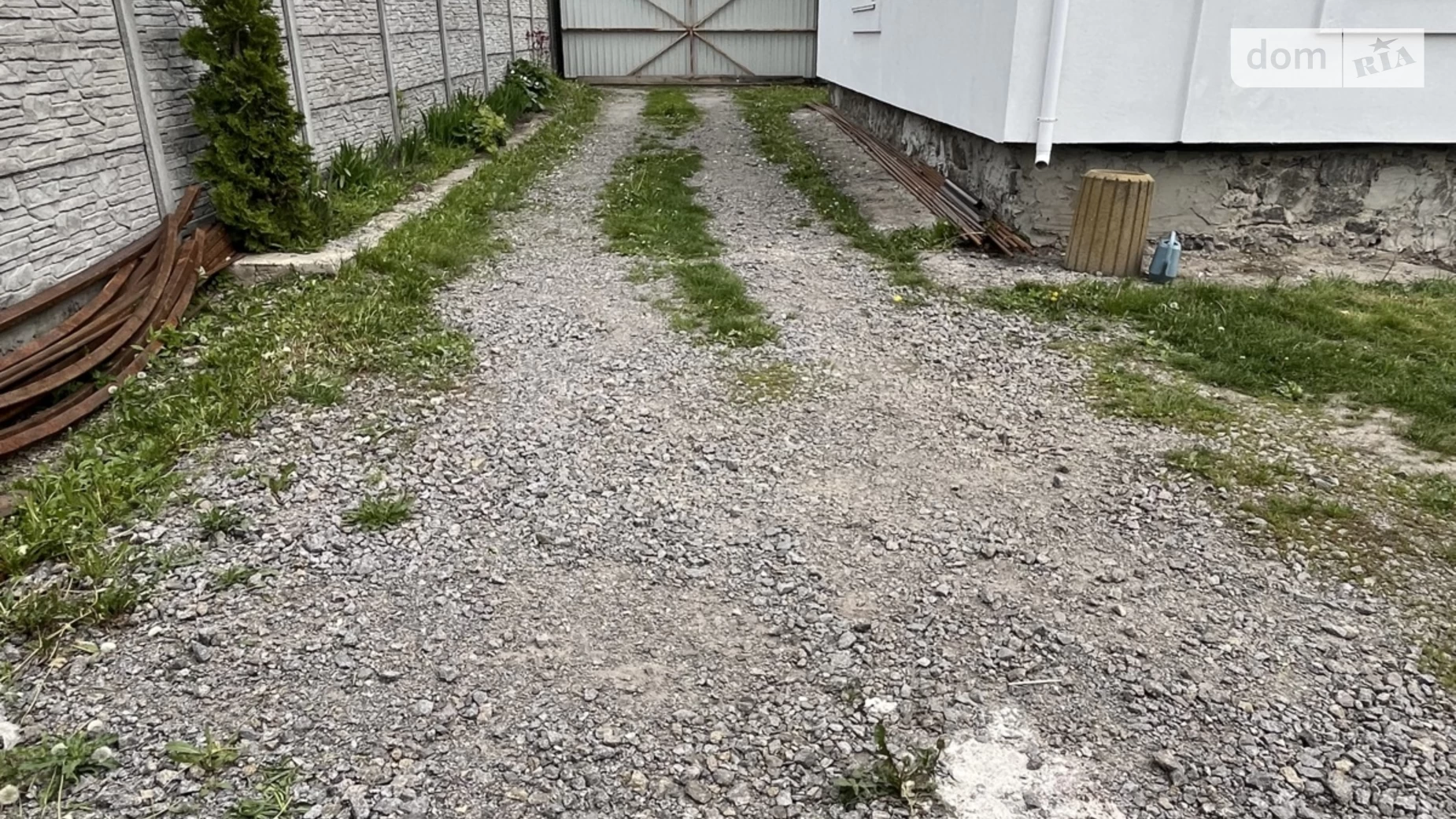 Продається будинок 2 поверховий 172 кв. м з бесідкою, цена: 152000 $ - фото 4