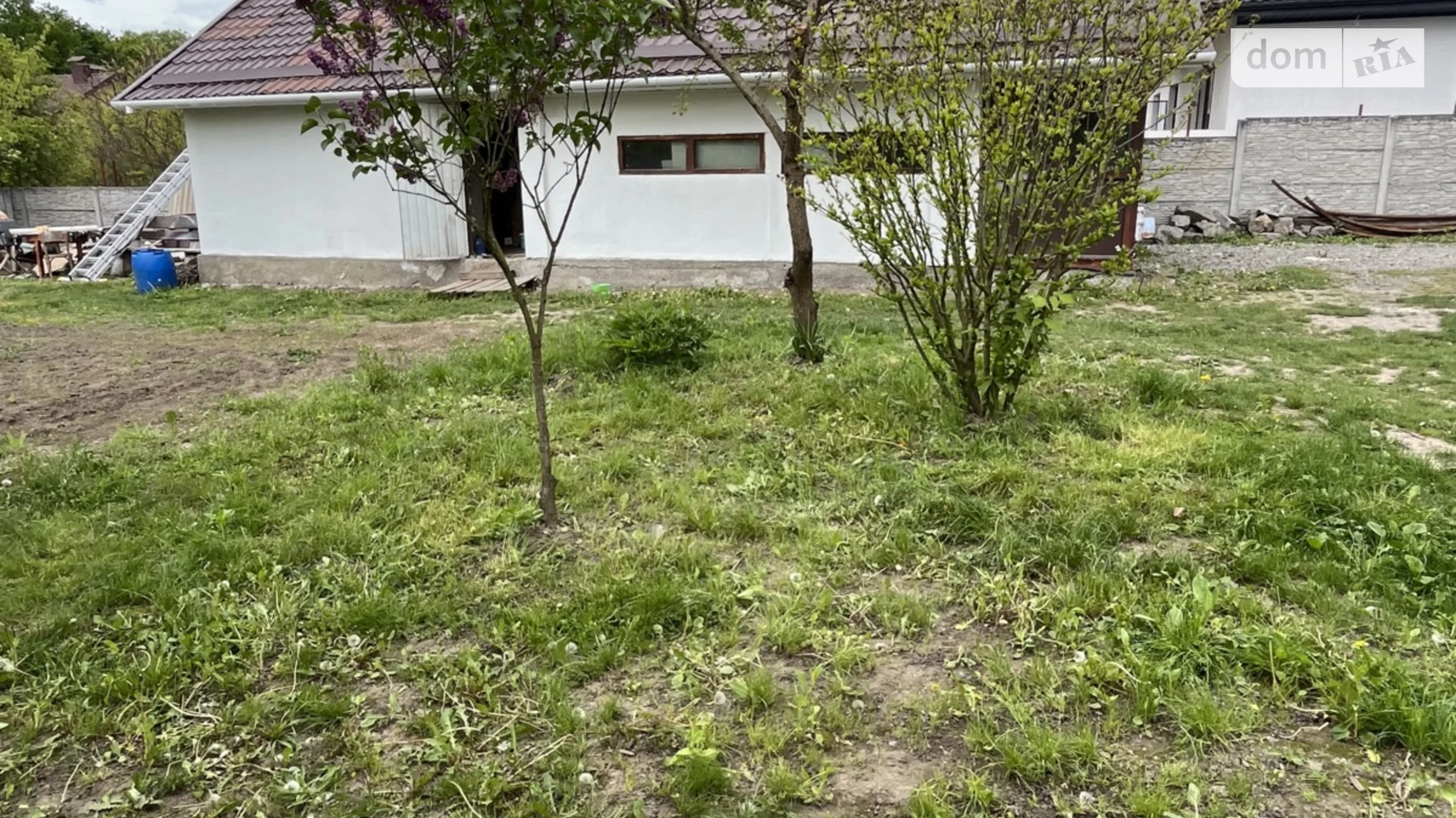 Продається будинок 2 поверховий 172 кв. м з бесідкою, цена: 152000 $ - фото 5