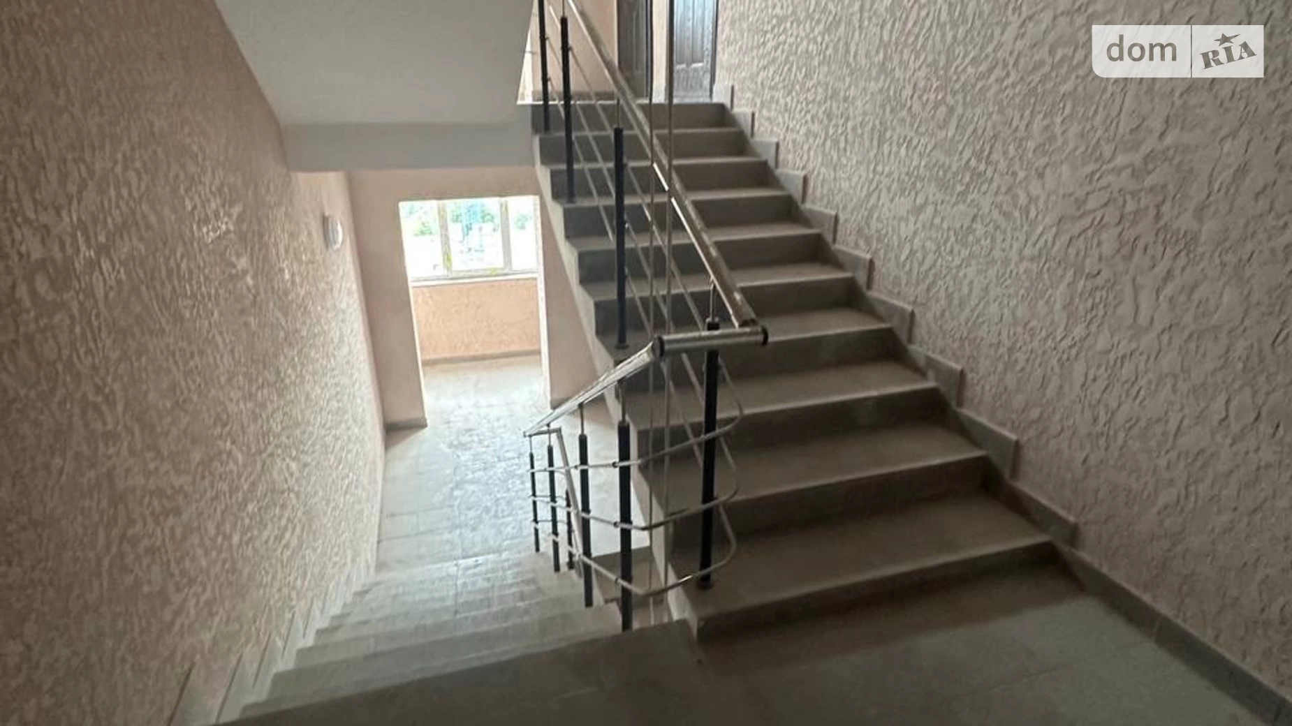 Продается 1-комнатная квартира 42 кв. м в Хмельницком, пер. Франко Ивана, 8 - фото 3