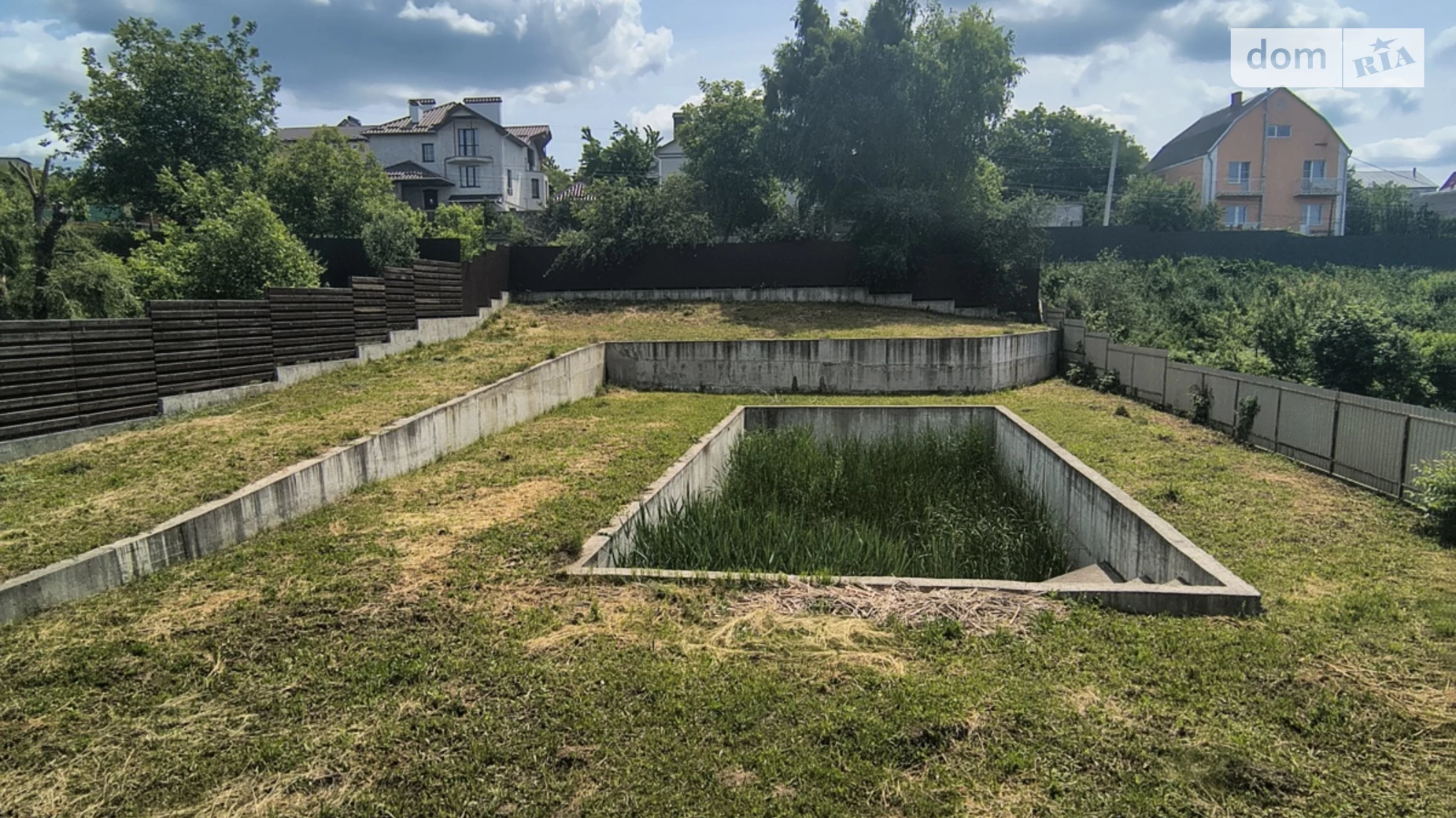 Продається будинок 2 поверховий 225 кв. м з терасою, цена: 210000 $ - фото 3
