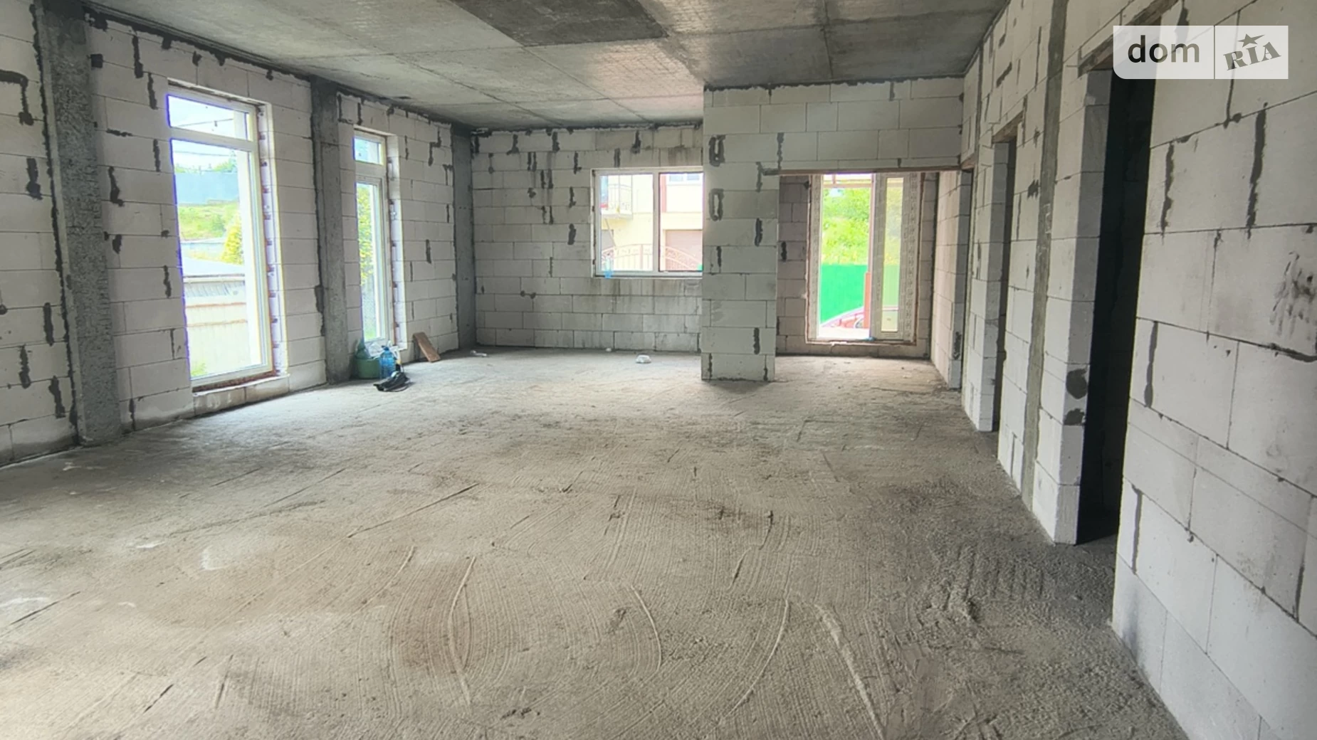 Продається будинок 2 поверховий 225 кв. м з терасою, цена: 210000 $ - фото 5