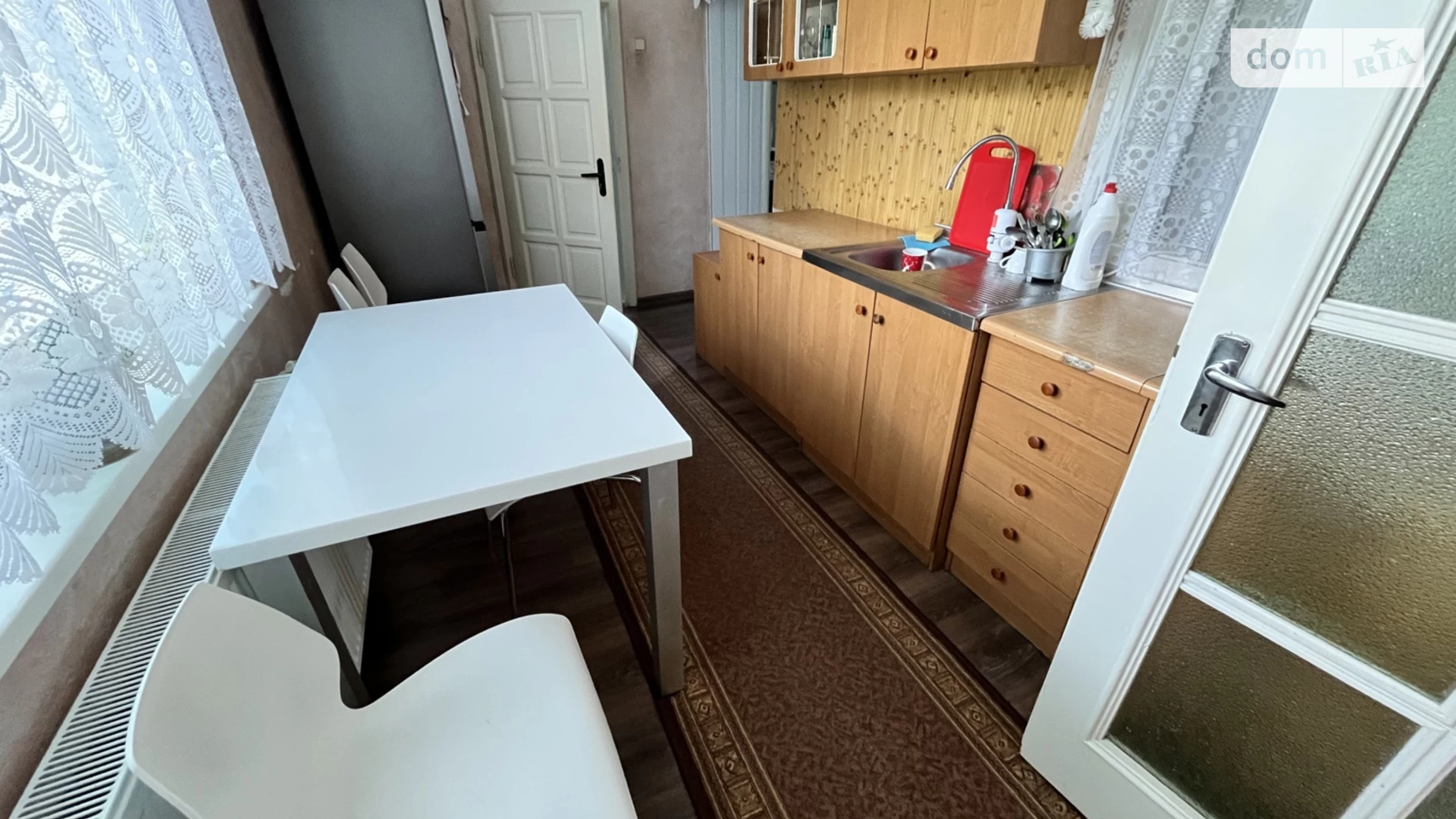 Продается одноэтажный дом 74 кв. м с мансардой, цена: 115000 $ - фото 2