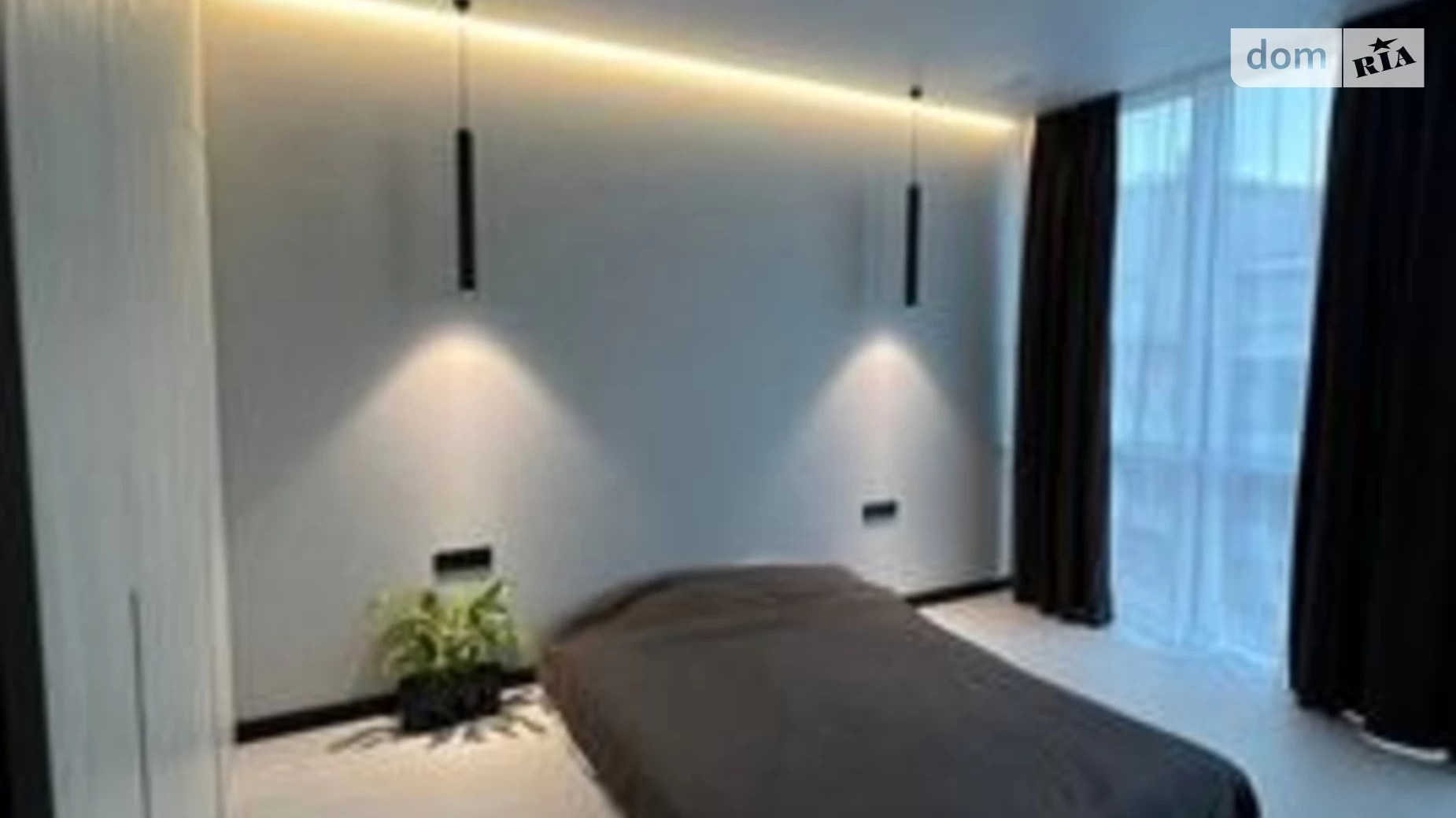 Продается 2-комнатная квартира 109 кв. м в Одессе, ул. Генуэзская - фото 2