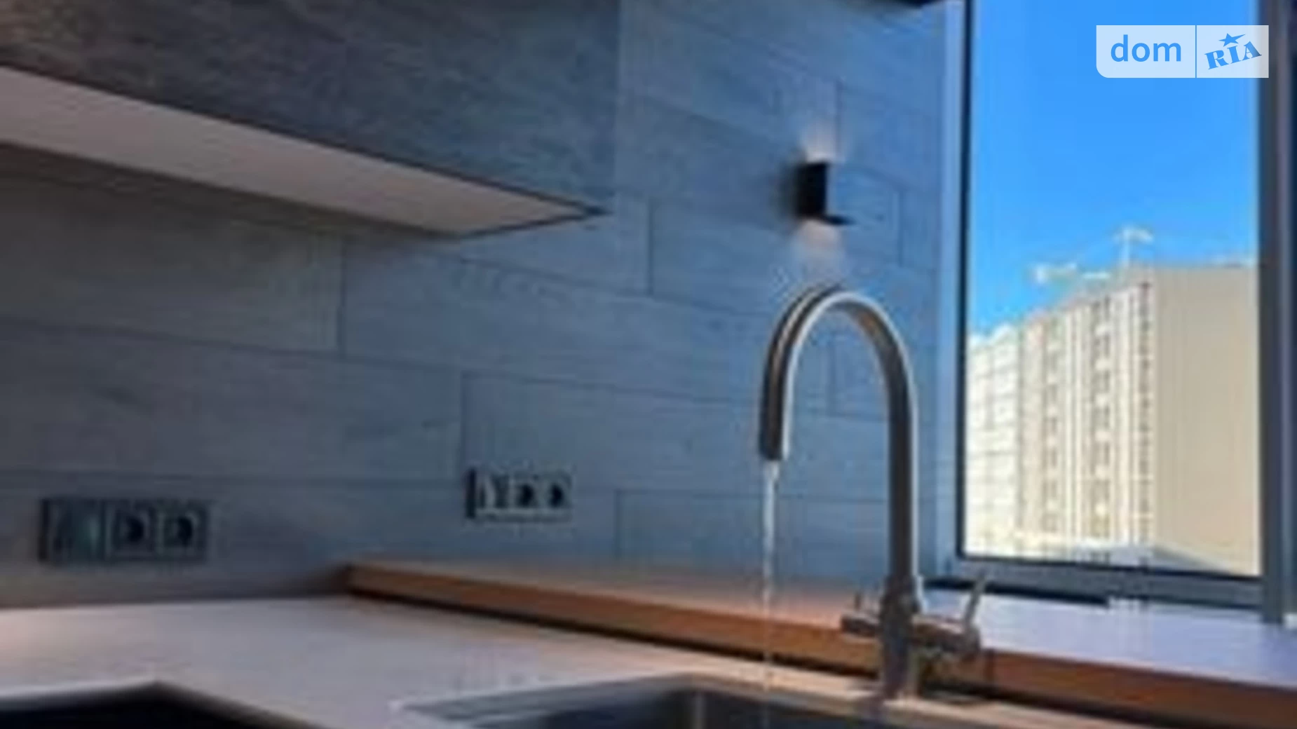 Продается 2-комнатная квартира 109 кв. м в Одессе, ул. Генуэзская - фото 5