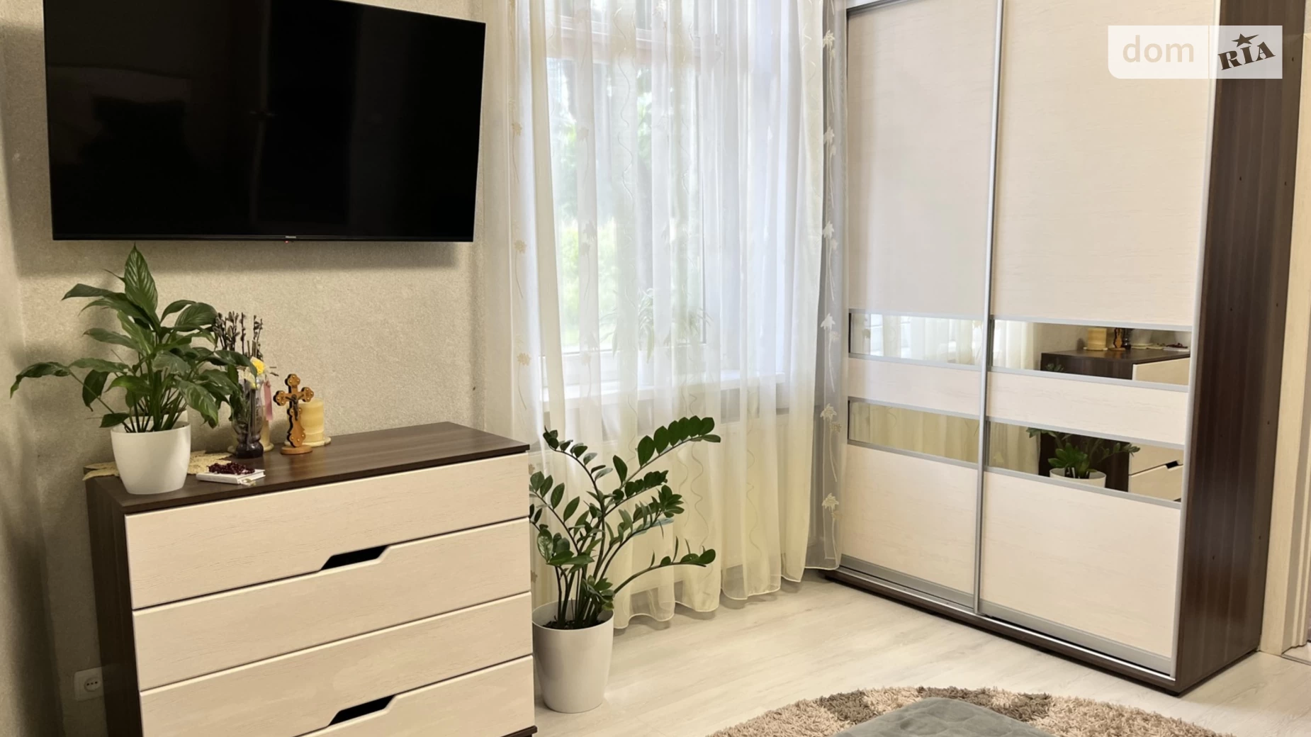 ул. Академика Шпеника(Анкудинова) Ужгород, цена: 115000 $ - фото 2