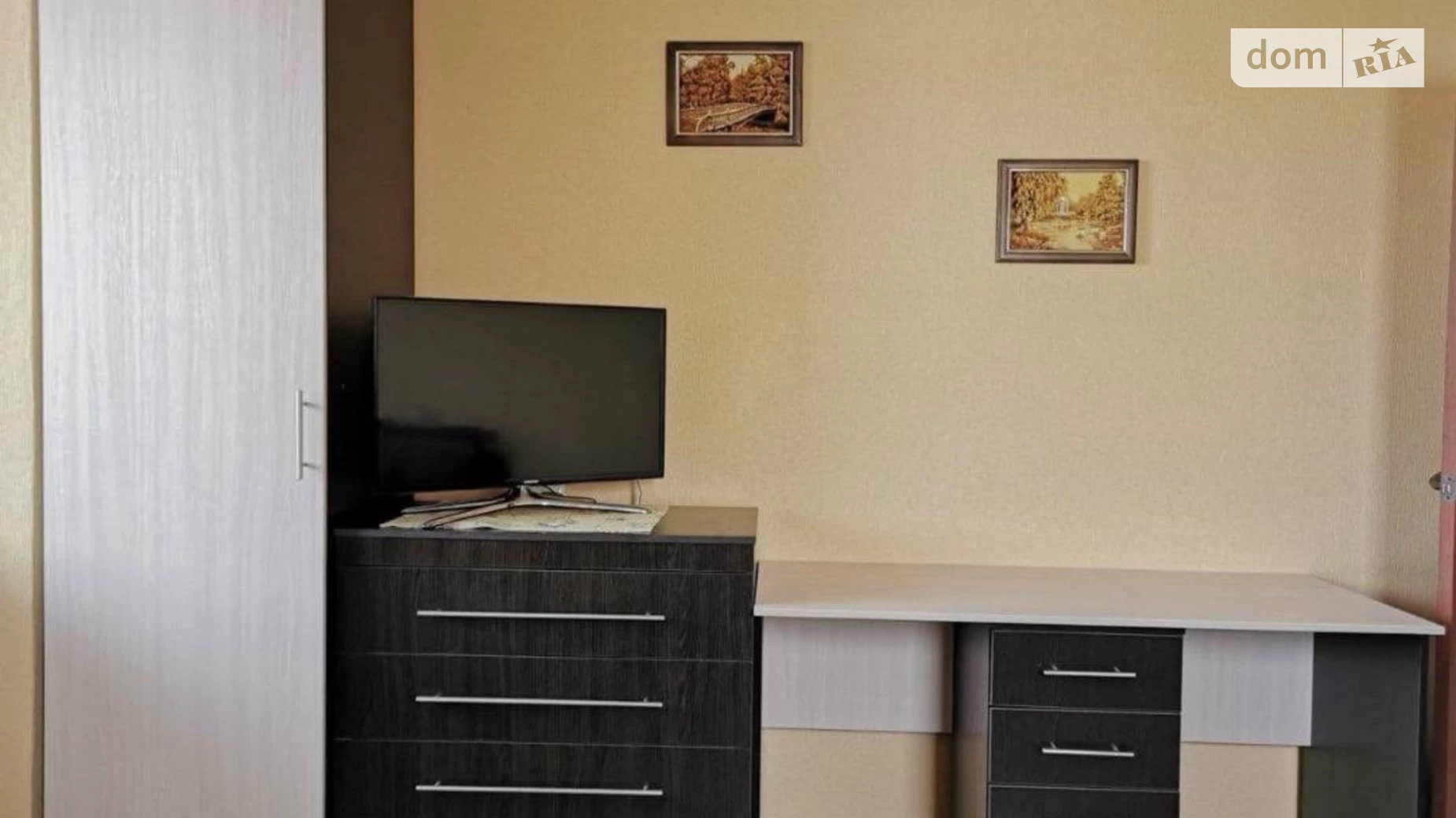 Продається 1-кімнатна квартира 32.2 кв. м у Рівному, цена: 37000 $ - фото 4