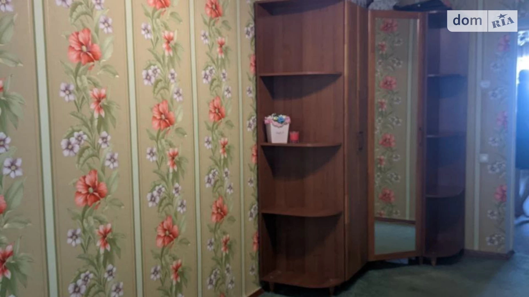 Продается 3-комнатная квартира 58.4 кв. м в Днепре, цена: 37000 $ - фото 4