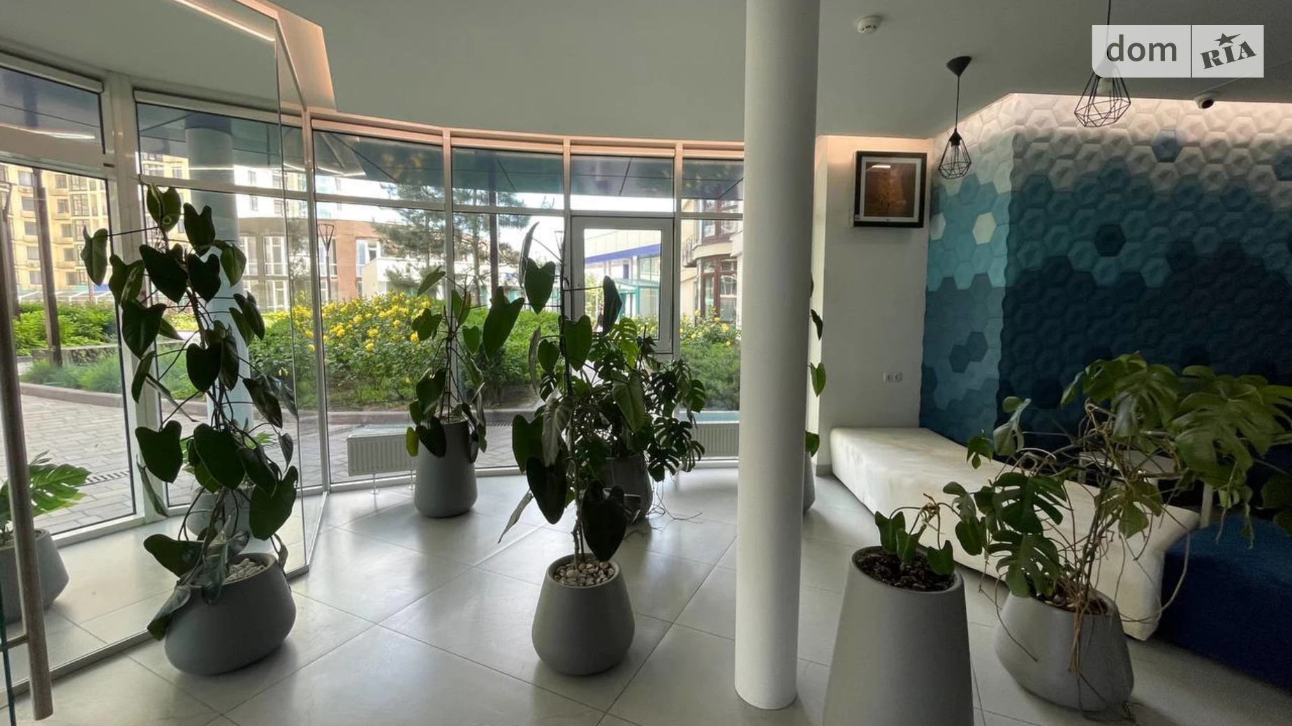 Продается 2-комнатная квартира 83 кв. м в, цена: 71552 $ - фото 4
