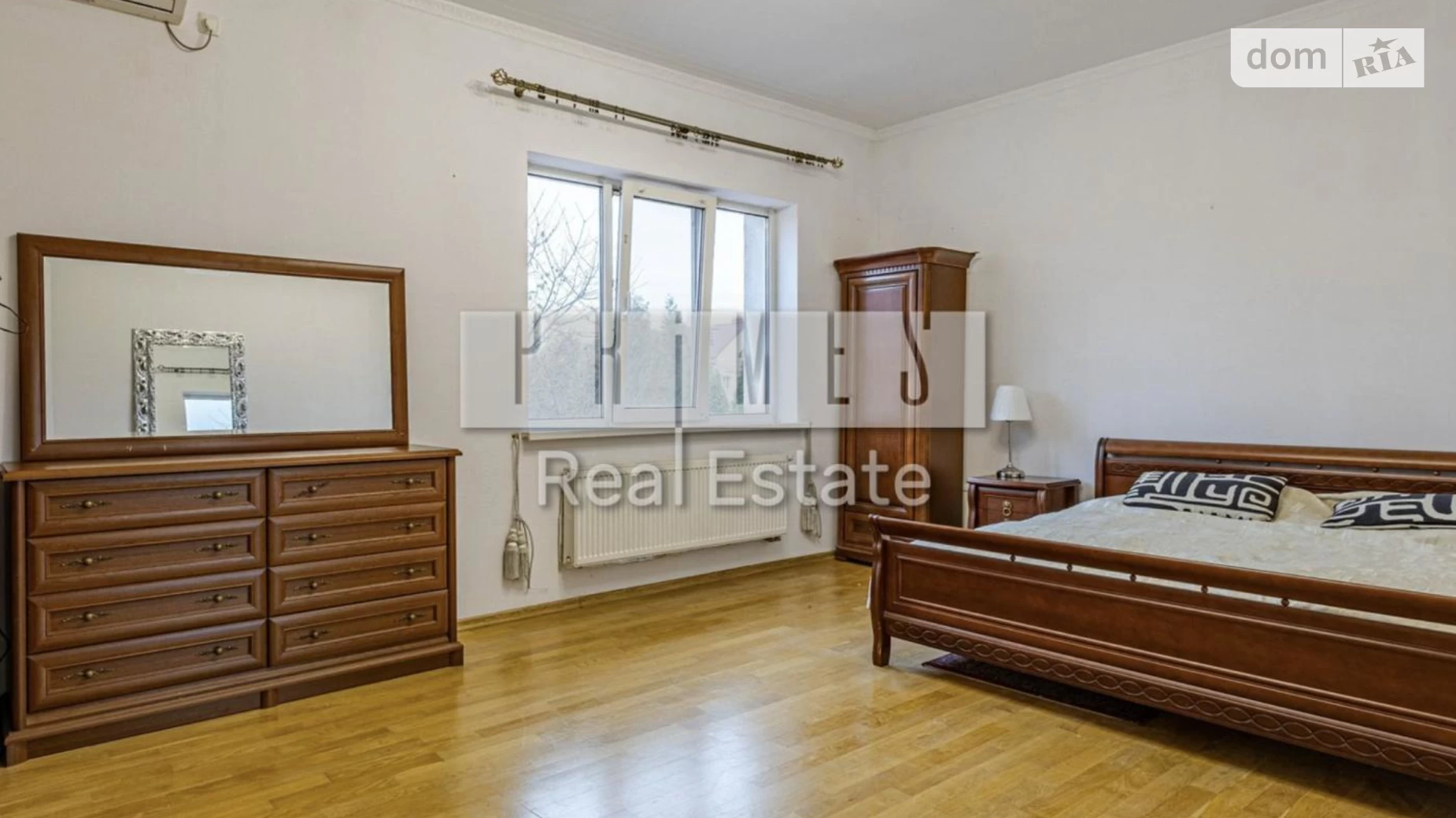 Продается дом на 2 этажа 366 кв. м с мансардой, цена: 299000 $ - фото 5