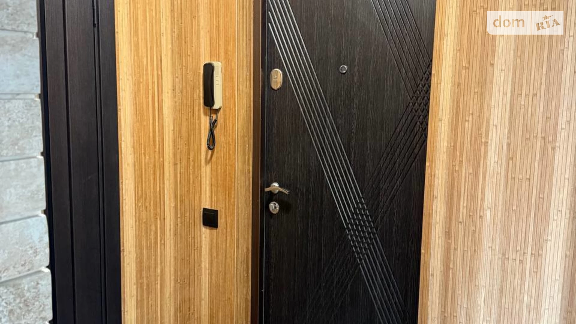 Продається 1-кімнатна квартира 32 кв. м у Вінниці, вул. Дмитра Майбороди - фото 2