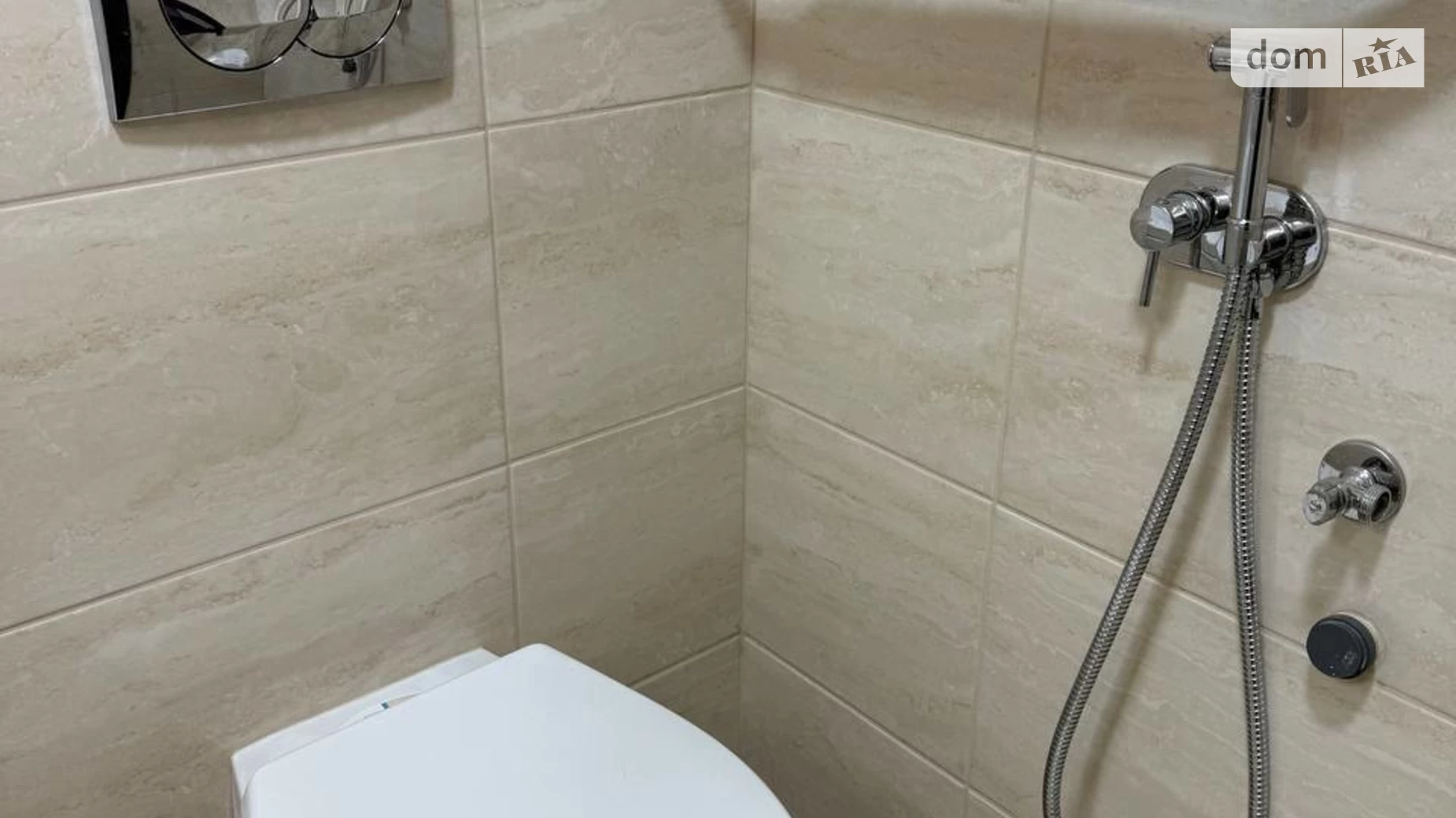 Продається 1-кімнатна квартира 32 кв. м у Вінниці, вул. Дмитра Майбороди - фото 5