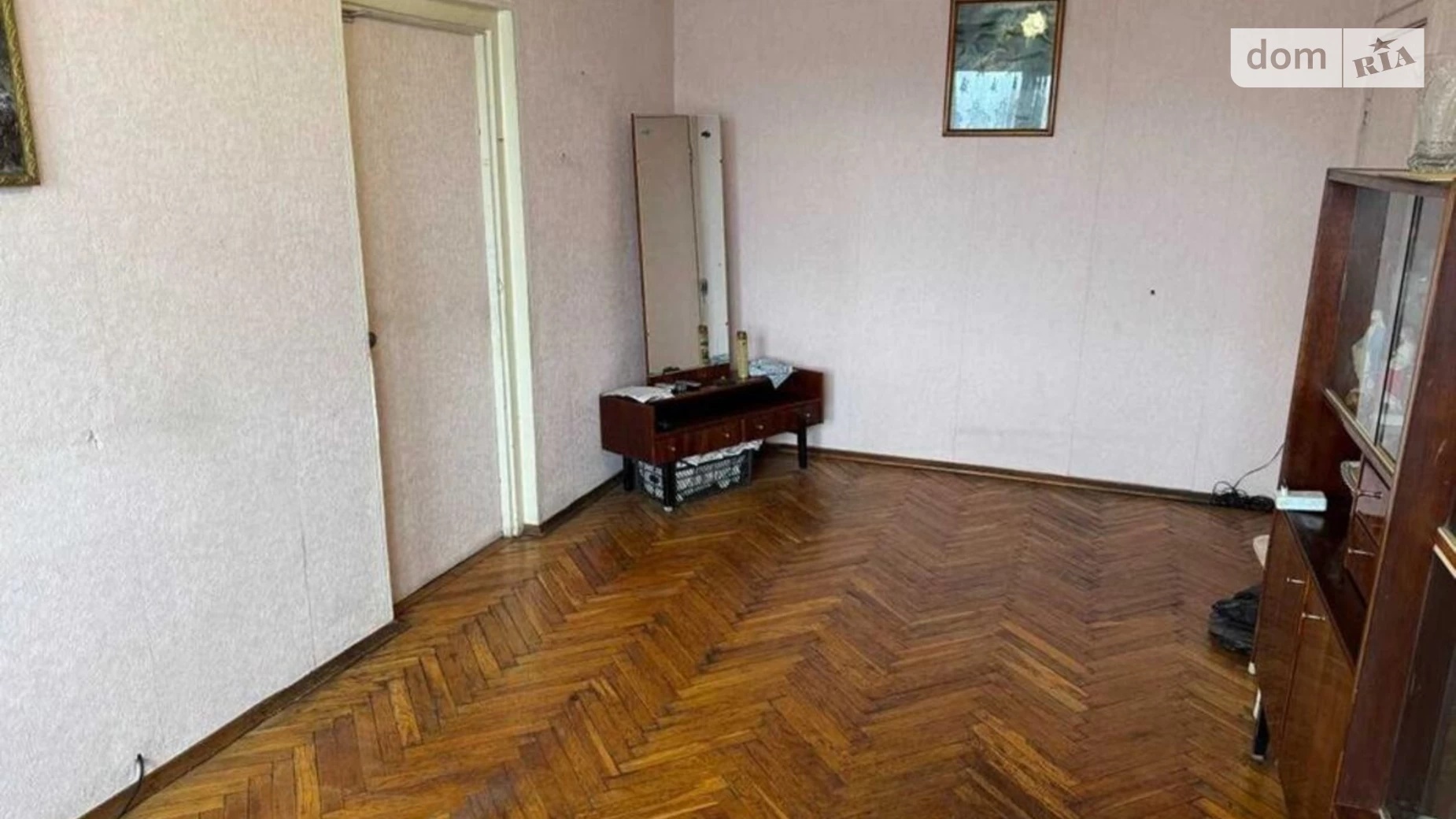 Продается 3-комнатная квартира 58 кв. м в Киеве, цена: 53900 $ - фото 4