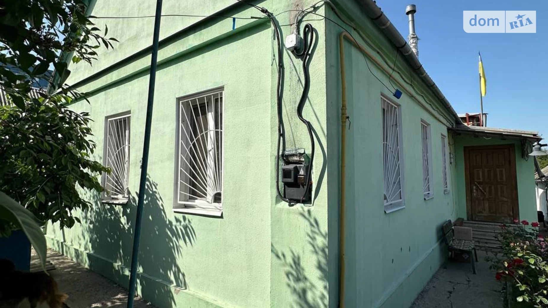 Продається одноповерховий будинок 91.8 кв. м з бесідкою, цена: 55000 $ - фото 3