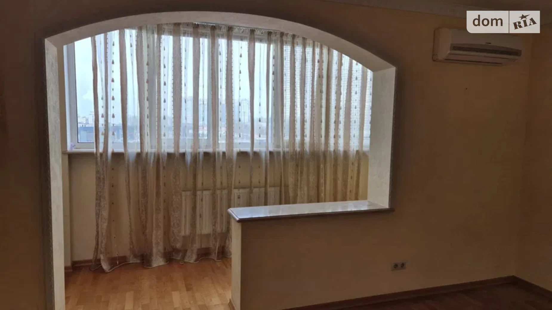 Сдается в аренду 3-комнатная квартира 115 кв. м в Киеве, ул. Кадетский Гай, 6 - фото 4