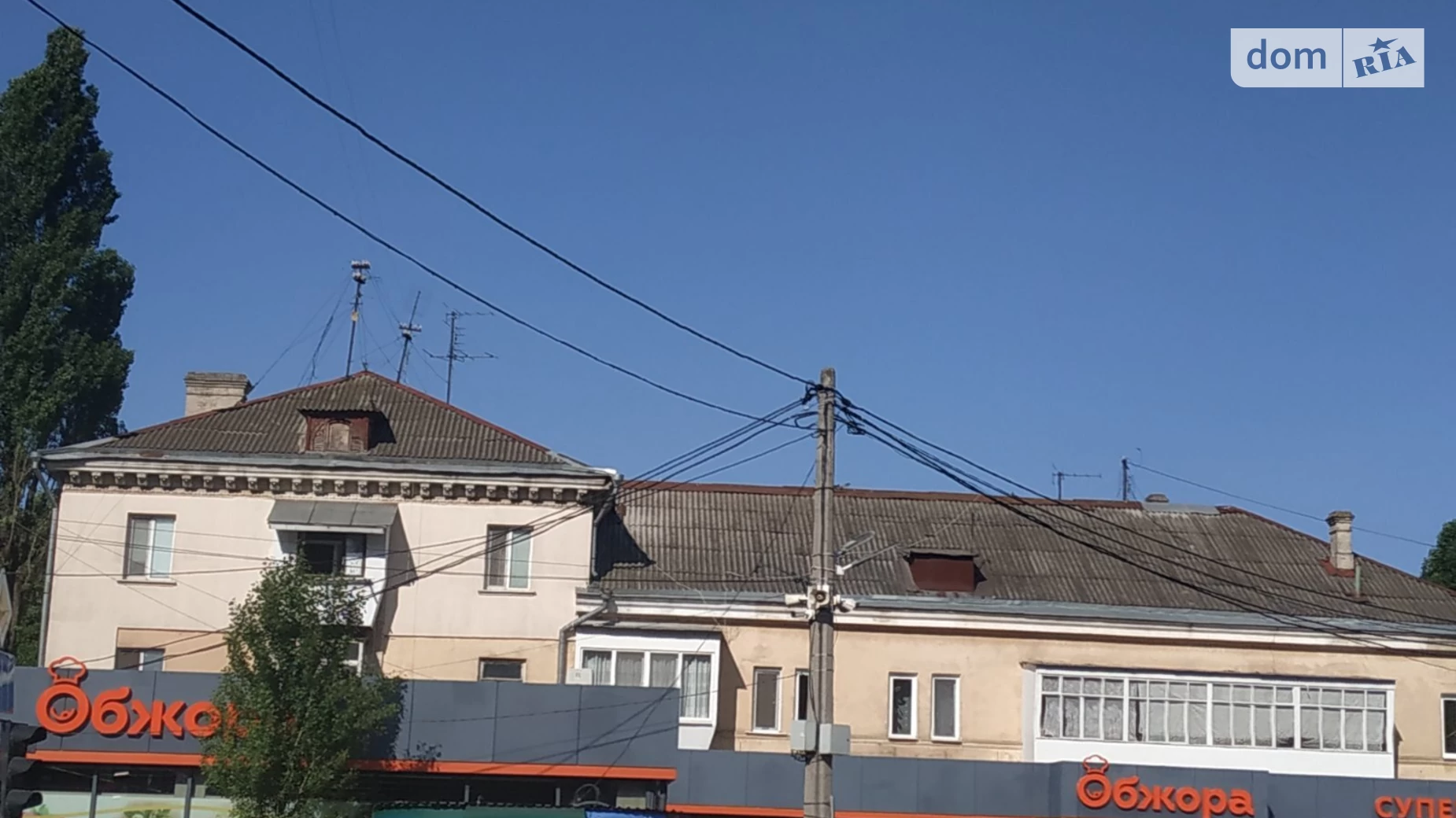 Продается комната 74 кв. м в Одессе, цена: 18000 $ - фото 3