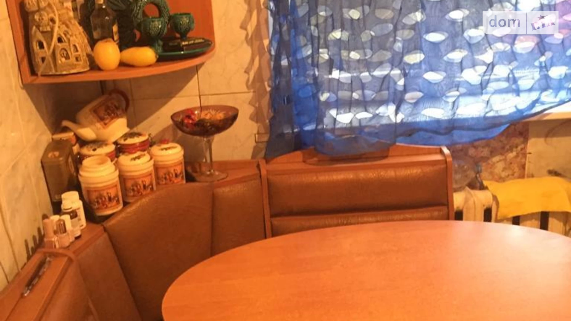 Продається 2-кімнатна квартира 42 кв. м у Харкові, вул. Камишева Івана - фото 3