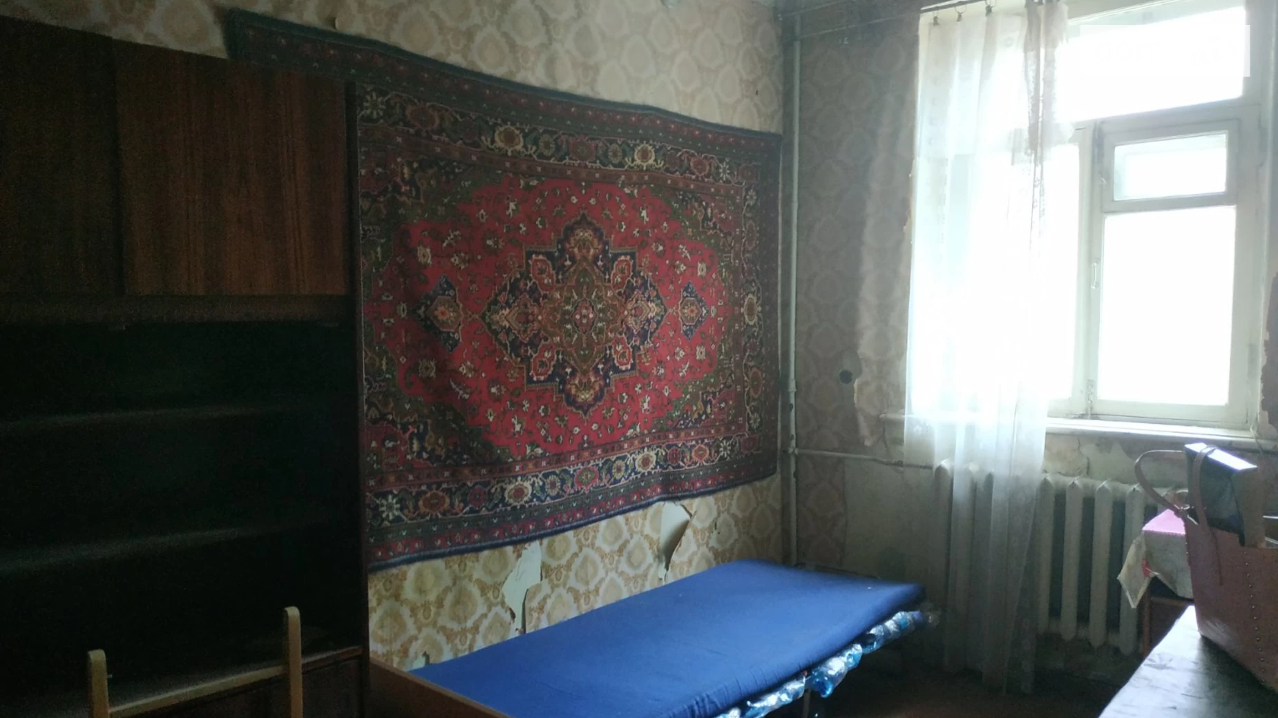 Продается комната 74 кв. м в Одессе, цена: 18000 $ - фото 4