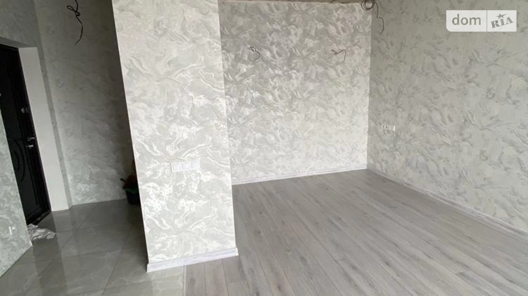 Продается 1-комнатная квартира 40.5 кв. м в Броварах, ул. Киевская, 249А - фото 5