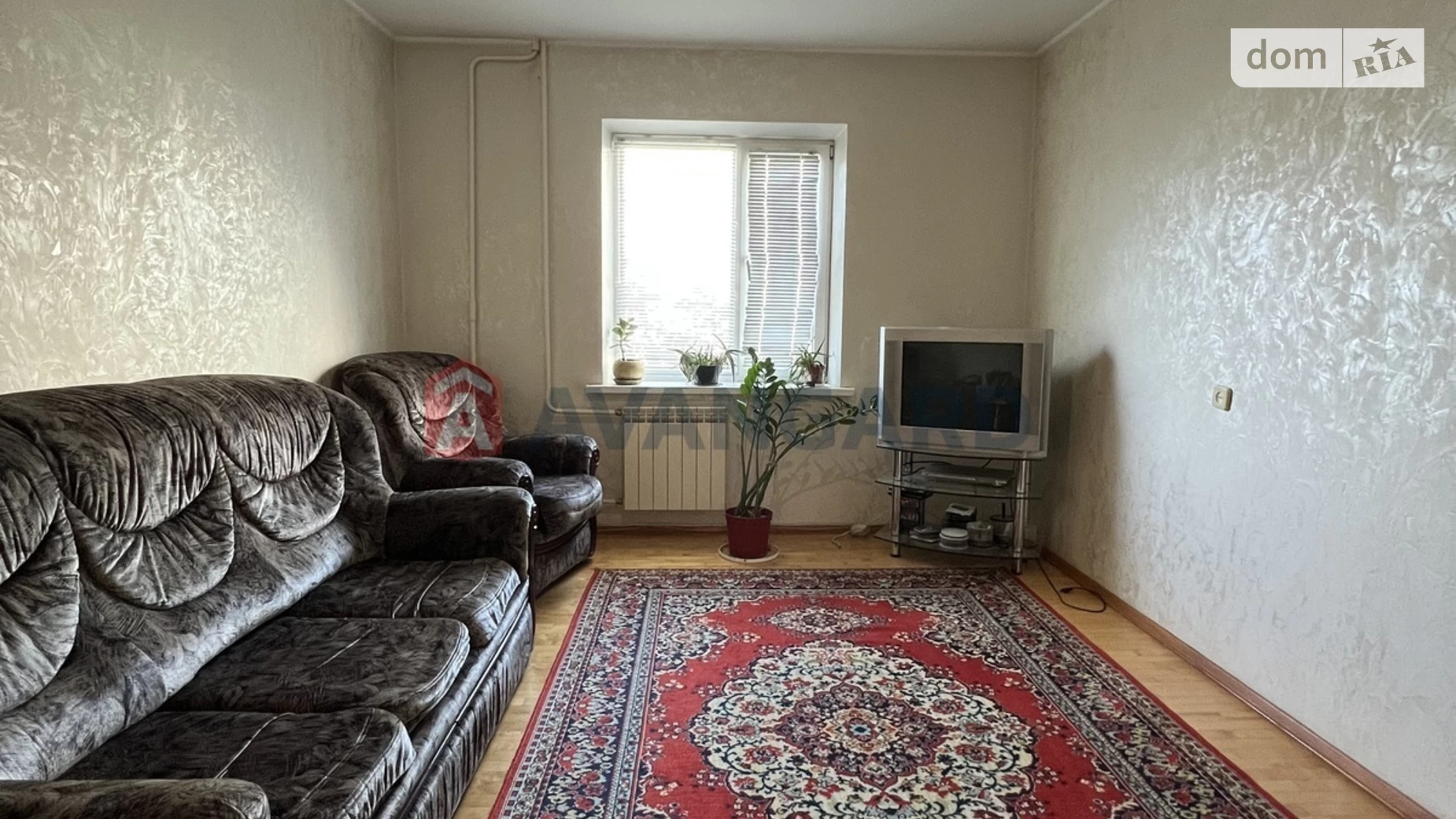 4-комнатная квартира 87 кв. м в, цена: 39000 $ - фото 4