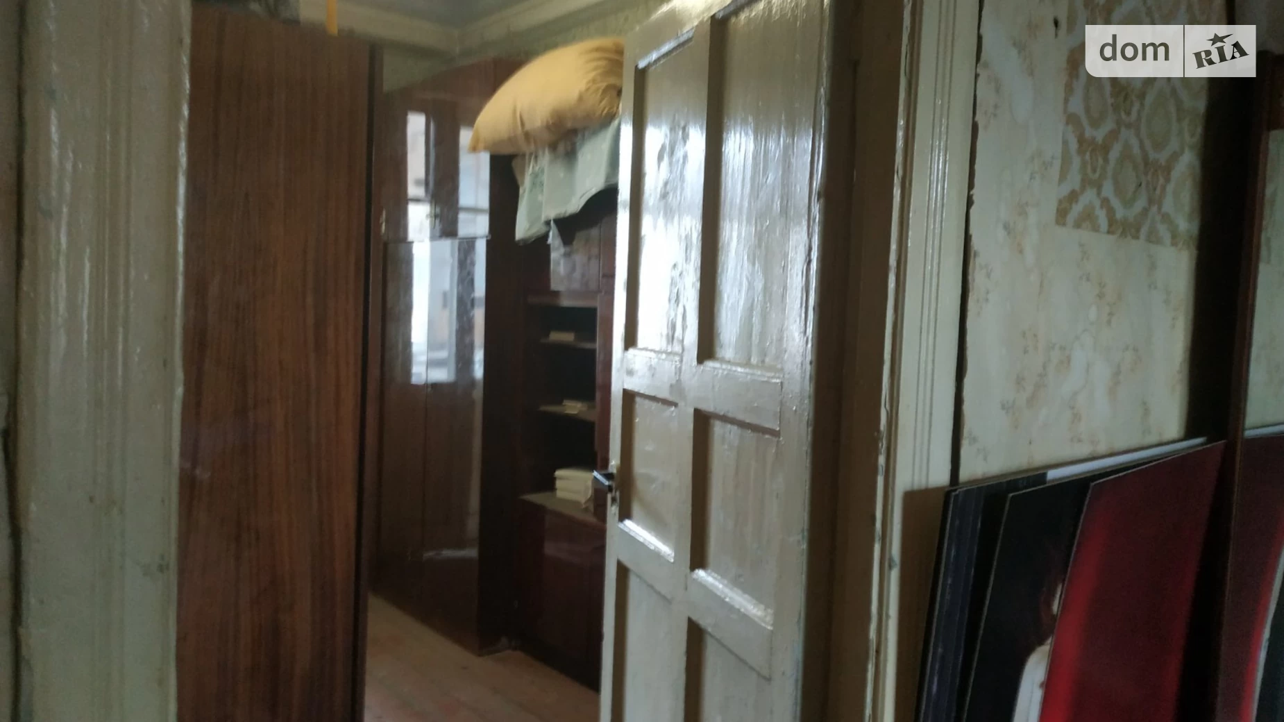 Продается комната 74 кв. м в Одессе, цена: 18000 $ - фото 5