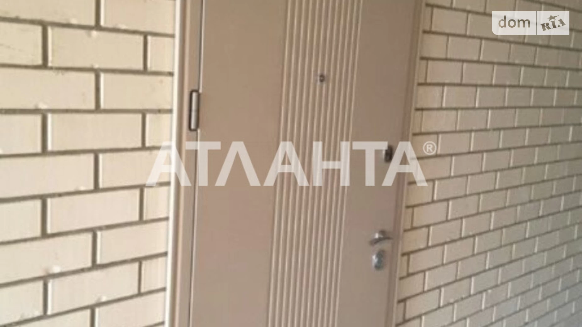 Продається 3-кімнатна квартира 111.9 кв. м у Одесі, вул. Генуезька - фото 3