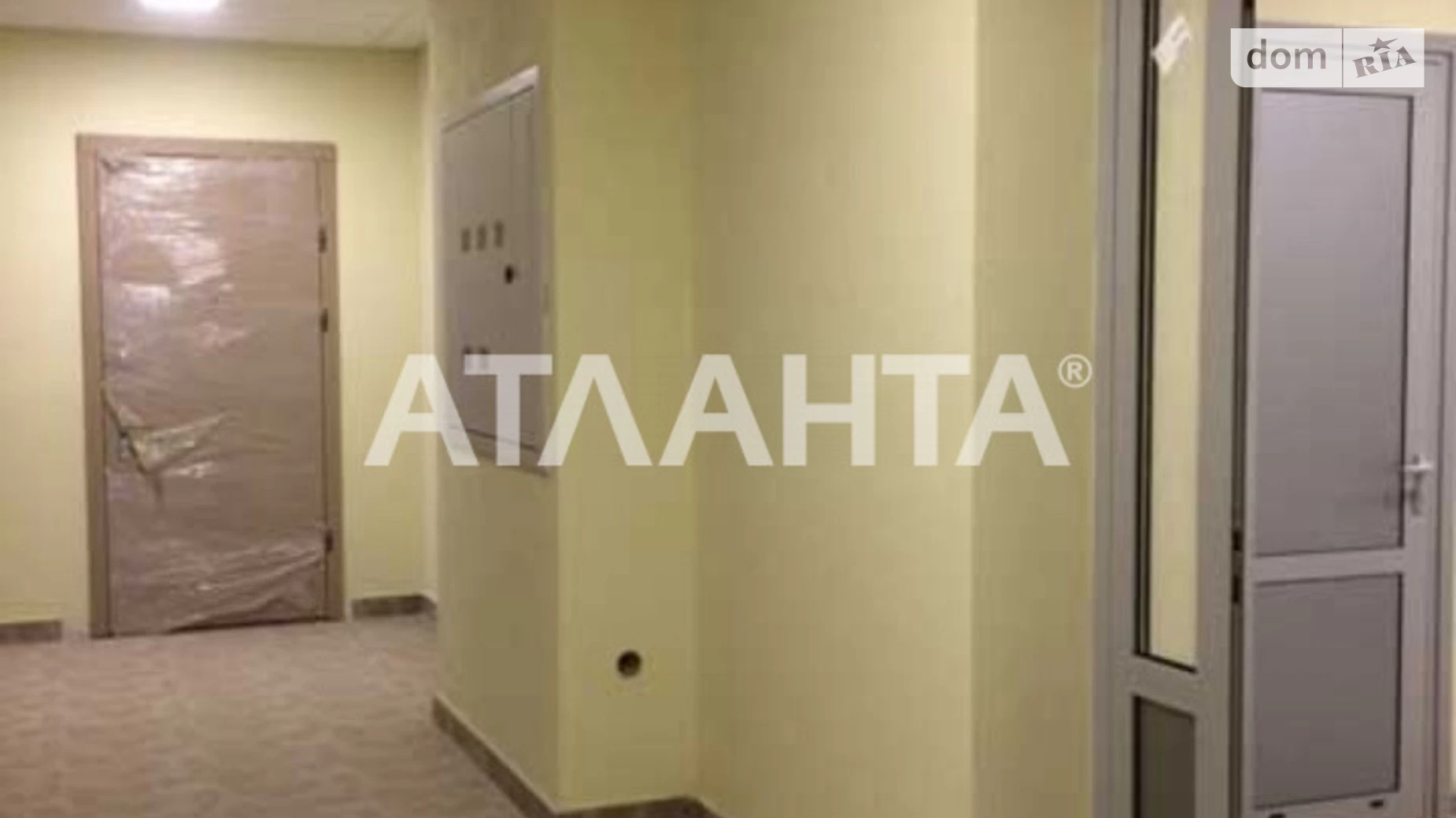 Продається 3-кімнатна квартира 111.9 кв. м у Одесі, вул. Генуезька - фото 4