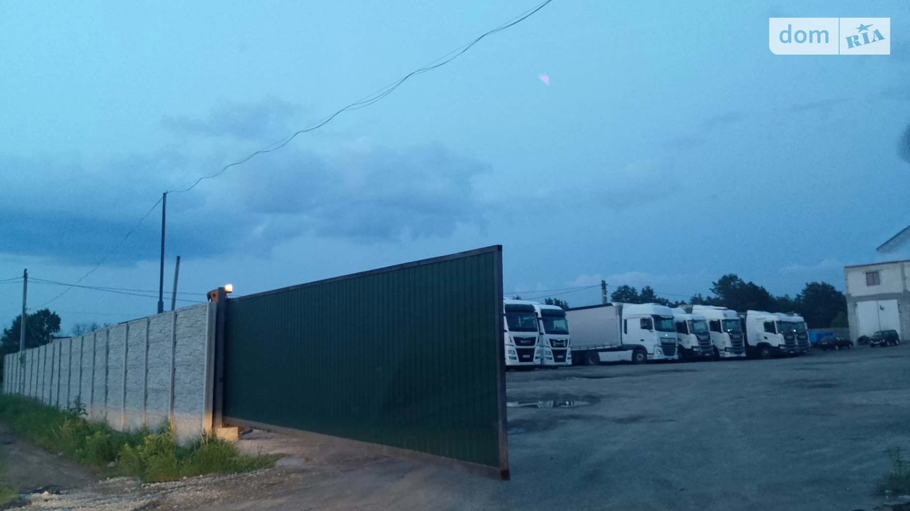 Сдается в аренду помещения свободного назначения 350 кв. м в 2-этажном здании, цена: 150000 грн - фото 2