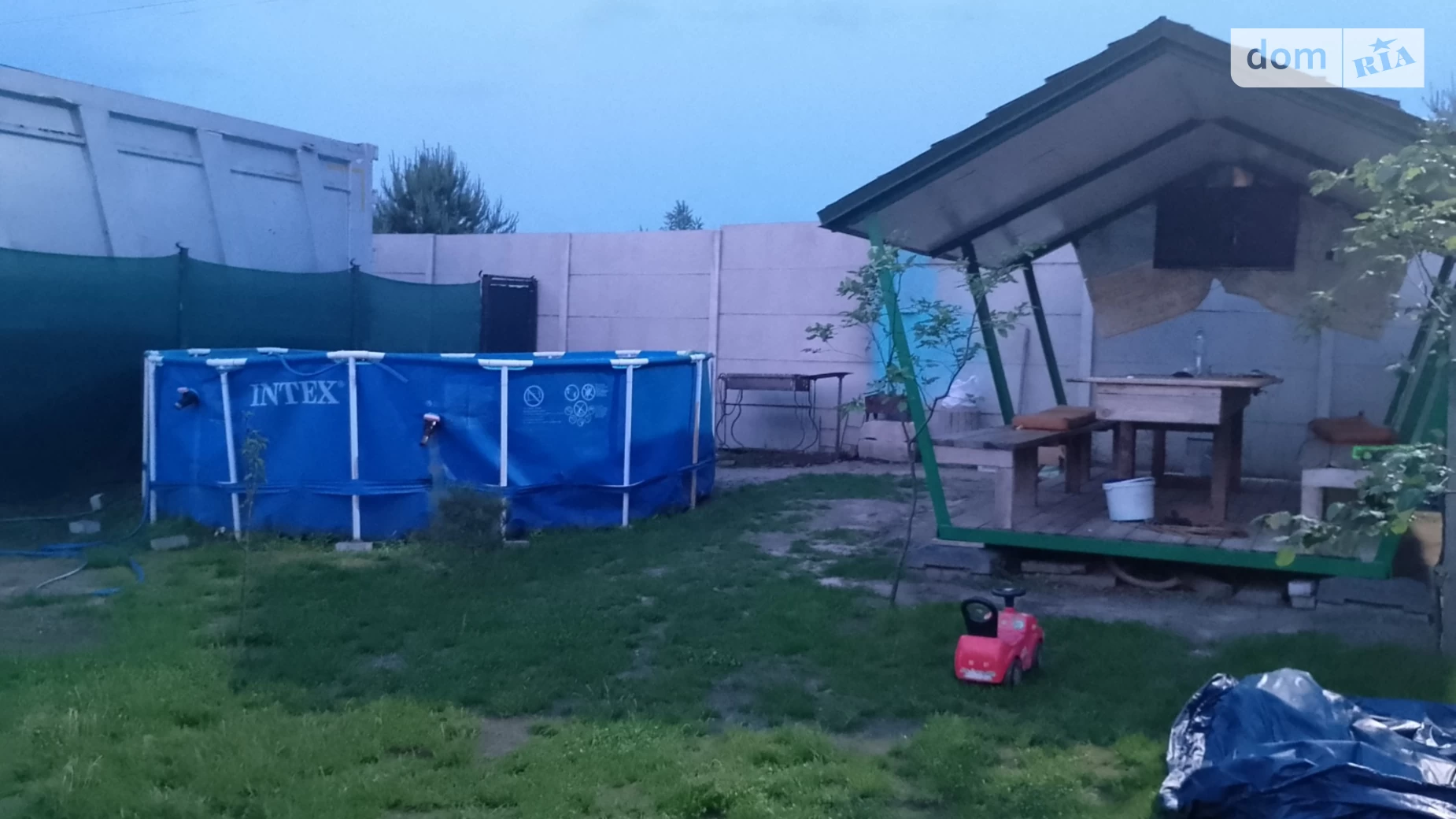 Здається в оренду приміщення вільного призначення 350 кв. м в 2-поверховій будівлі, цена: 150000 грн - фото 5
